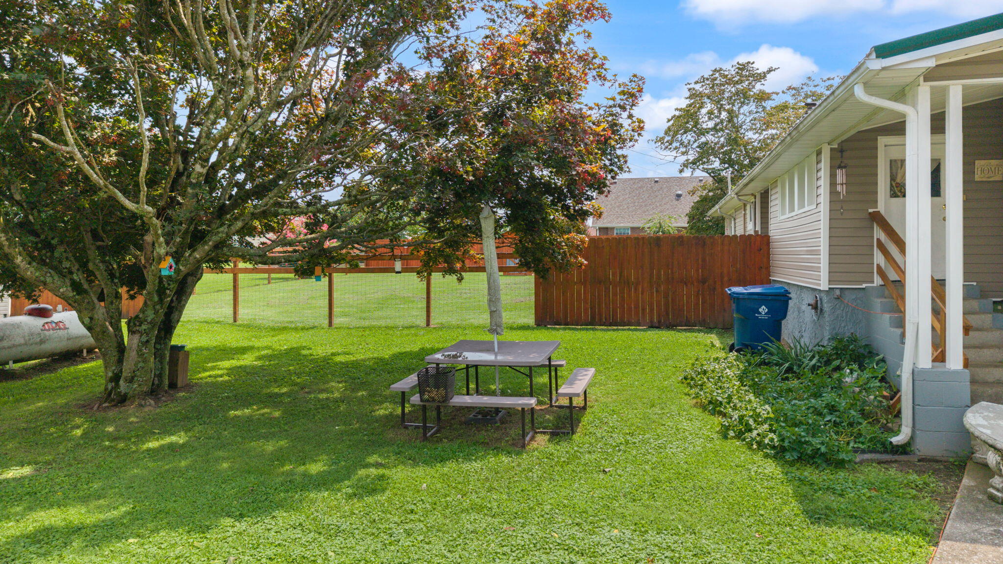 74 Gover Lane Property Photo 101