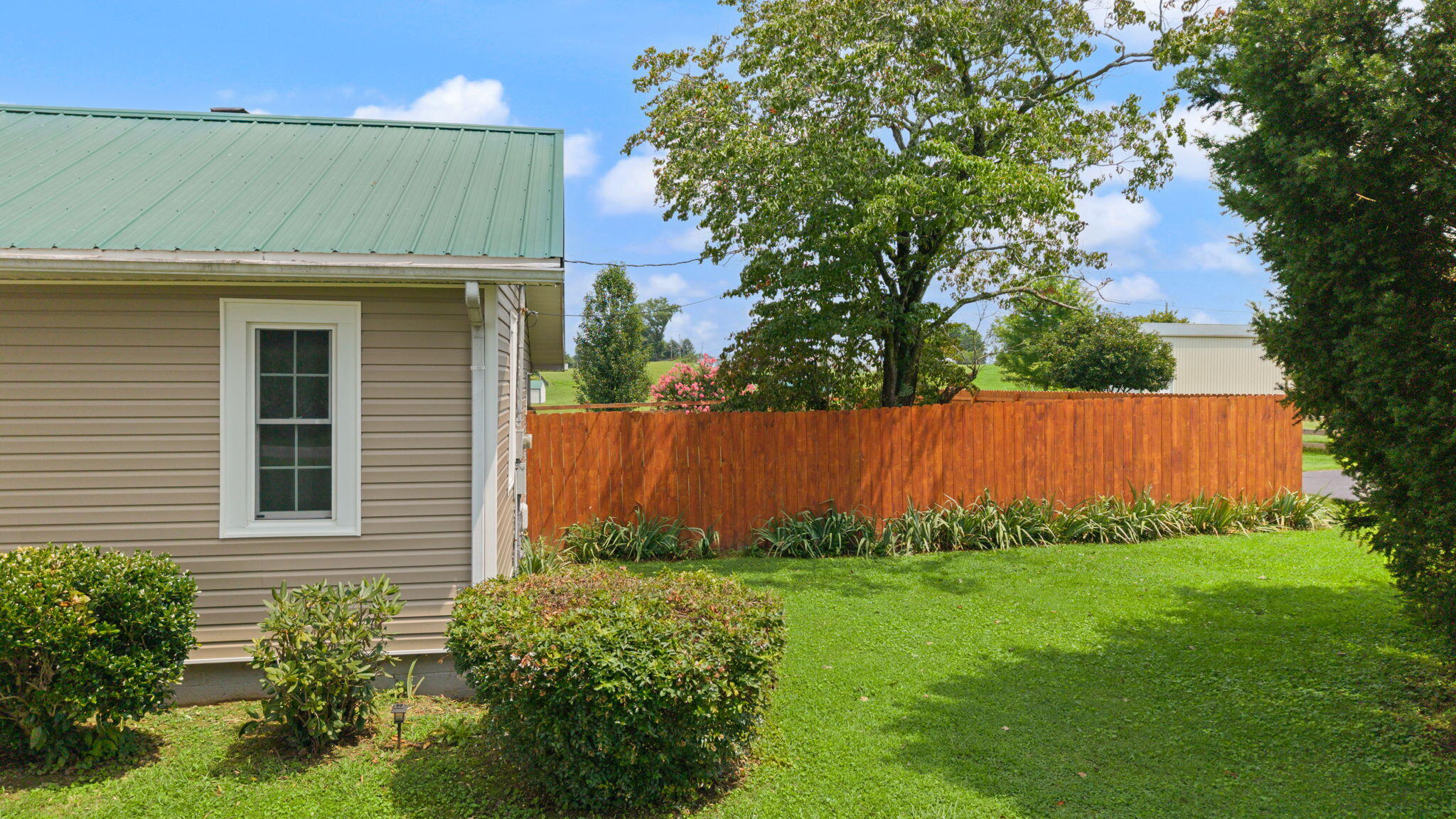 74 Gover Lane Property Photo 109