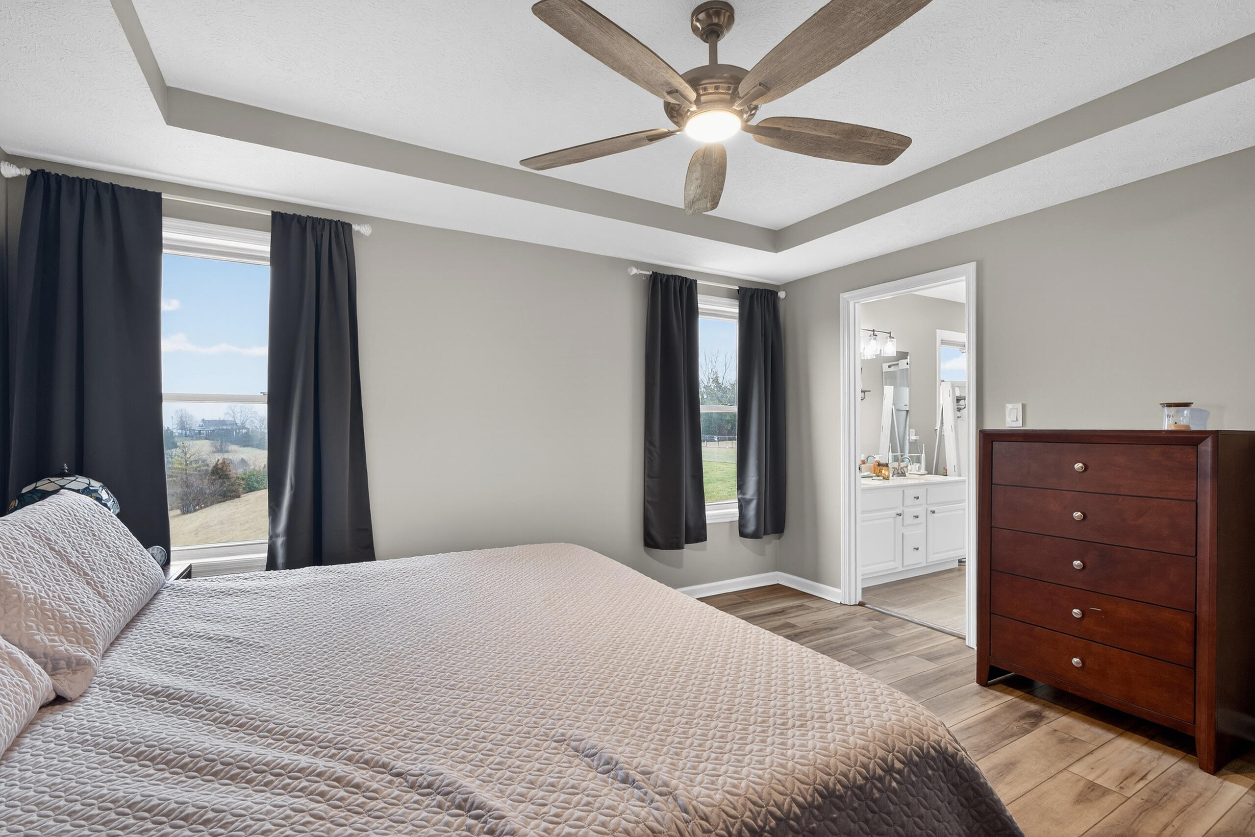 121 Mockingbird Hill Drive Property Photo 13