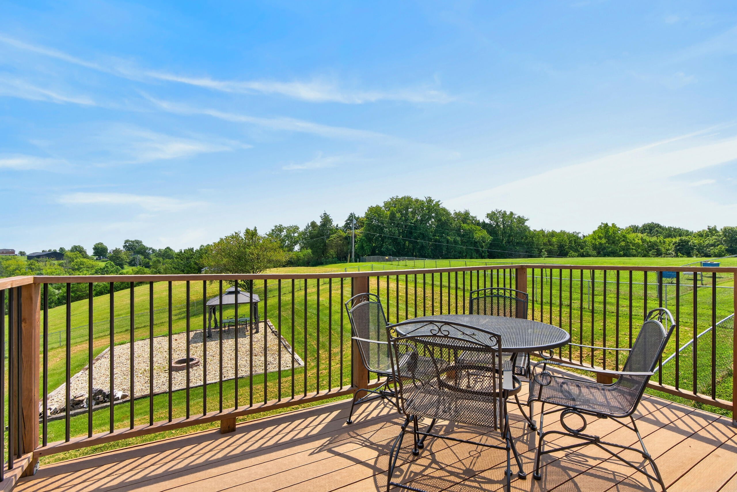 121 Mockingbird Hill Drive Property Photo 30