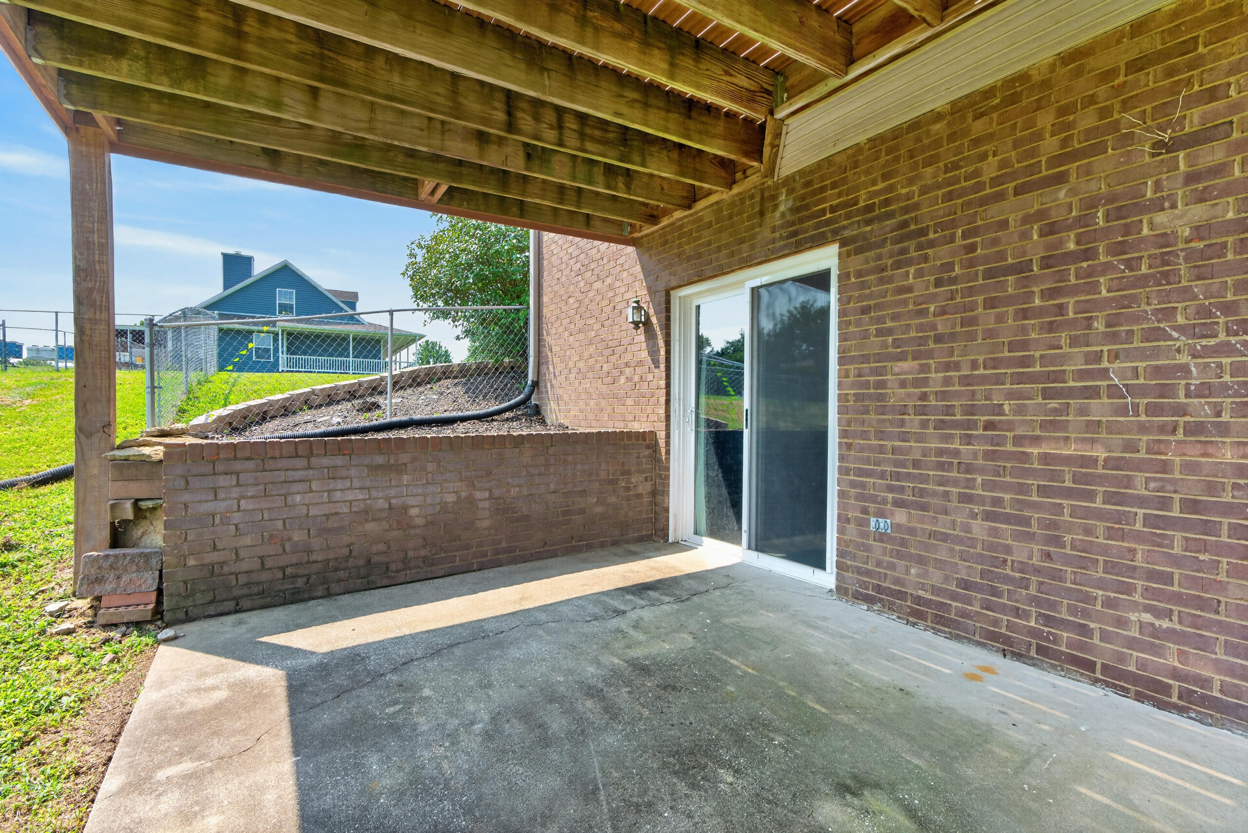 121 Mockingbird Hill Drive Property Photo 32