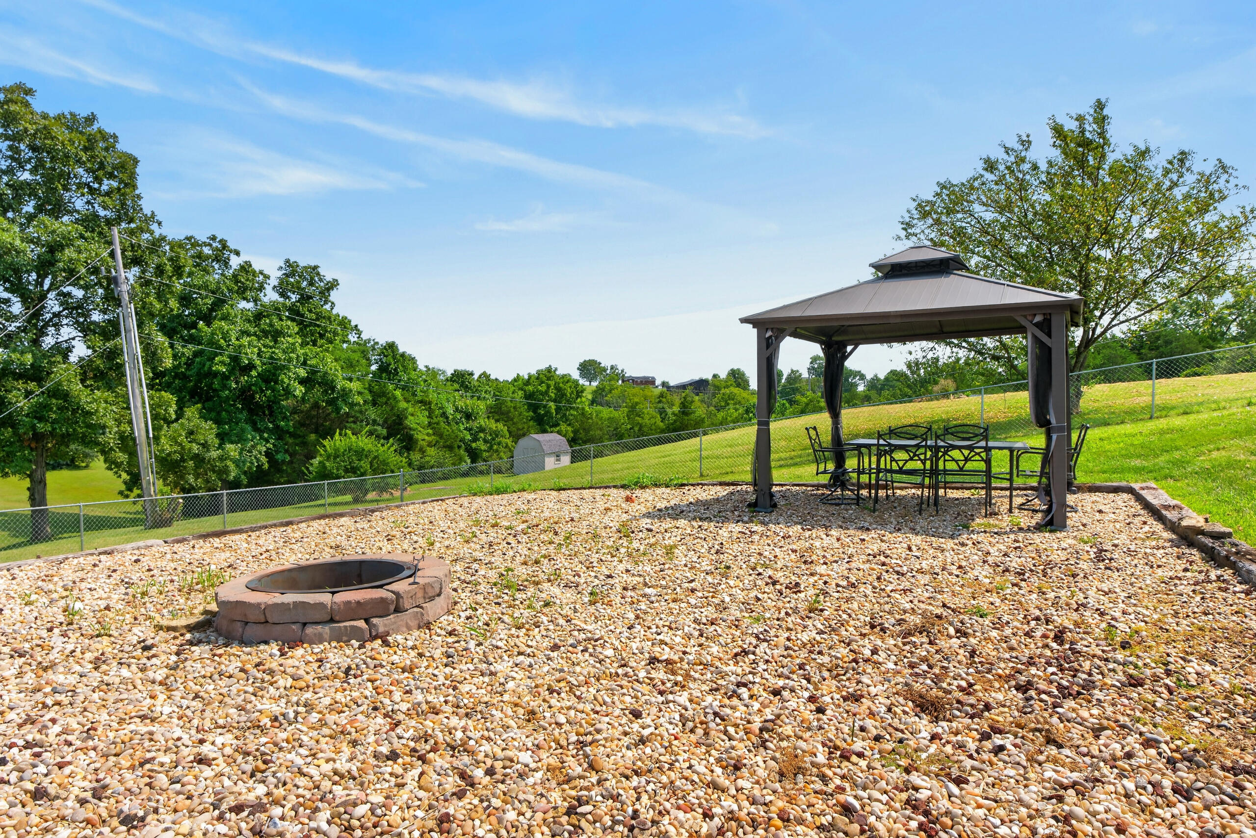 121 Mockingbird Hill Drive Property Photo 34