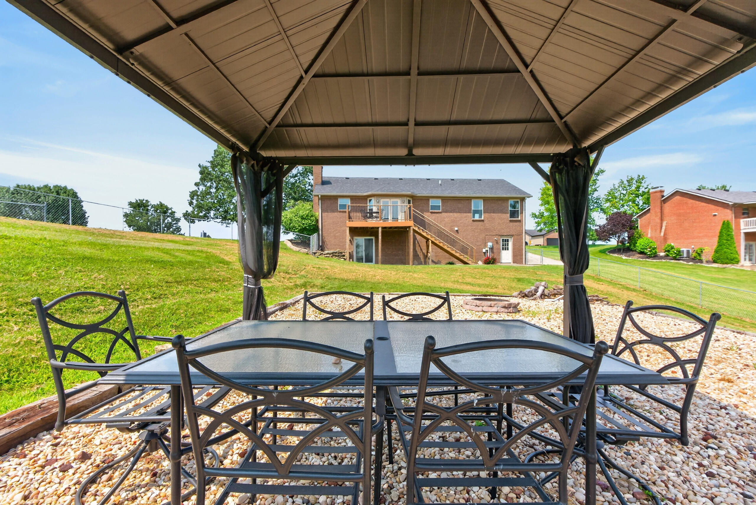 121 Mockingbird Hill Drive Property Photo 35