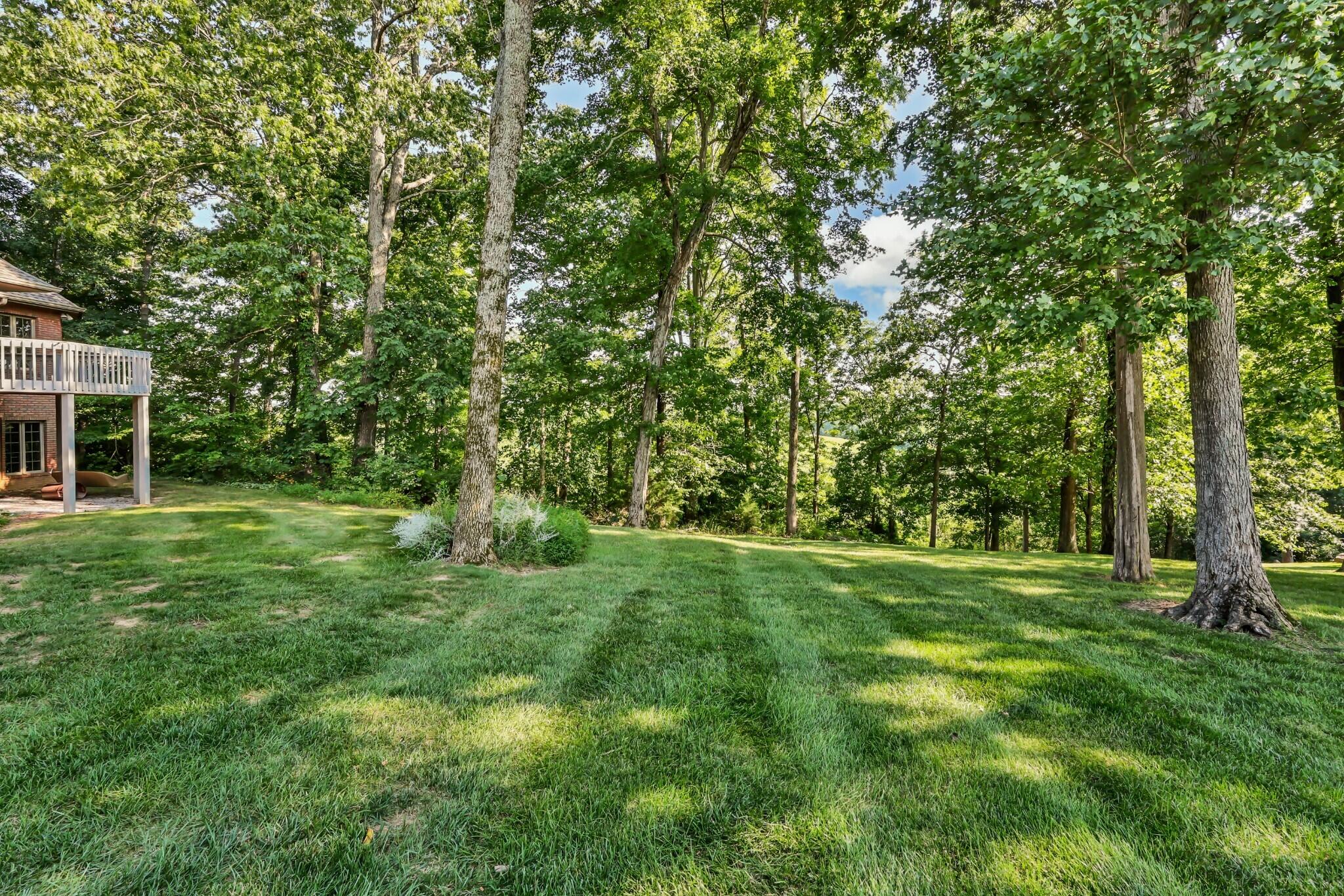 241 Sequoyah Trail Property Photo 38