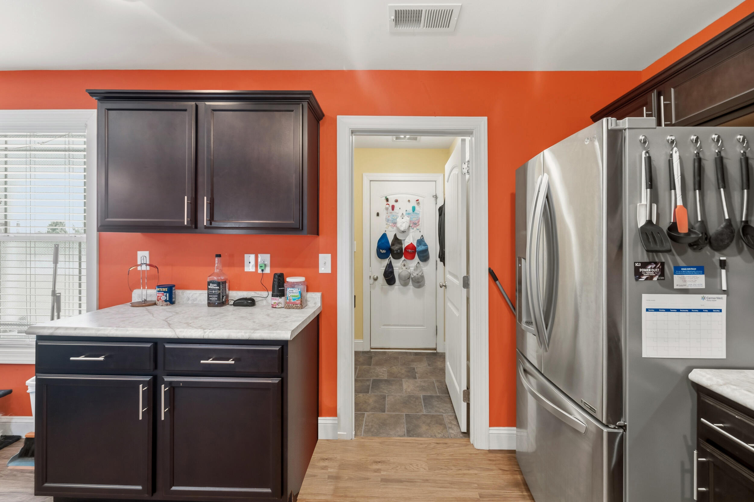 604 Fairfax Lane Property Photo 8
