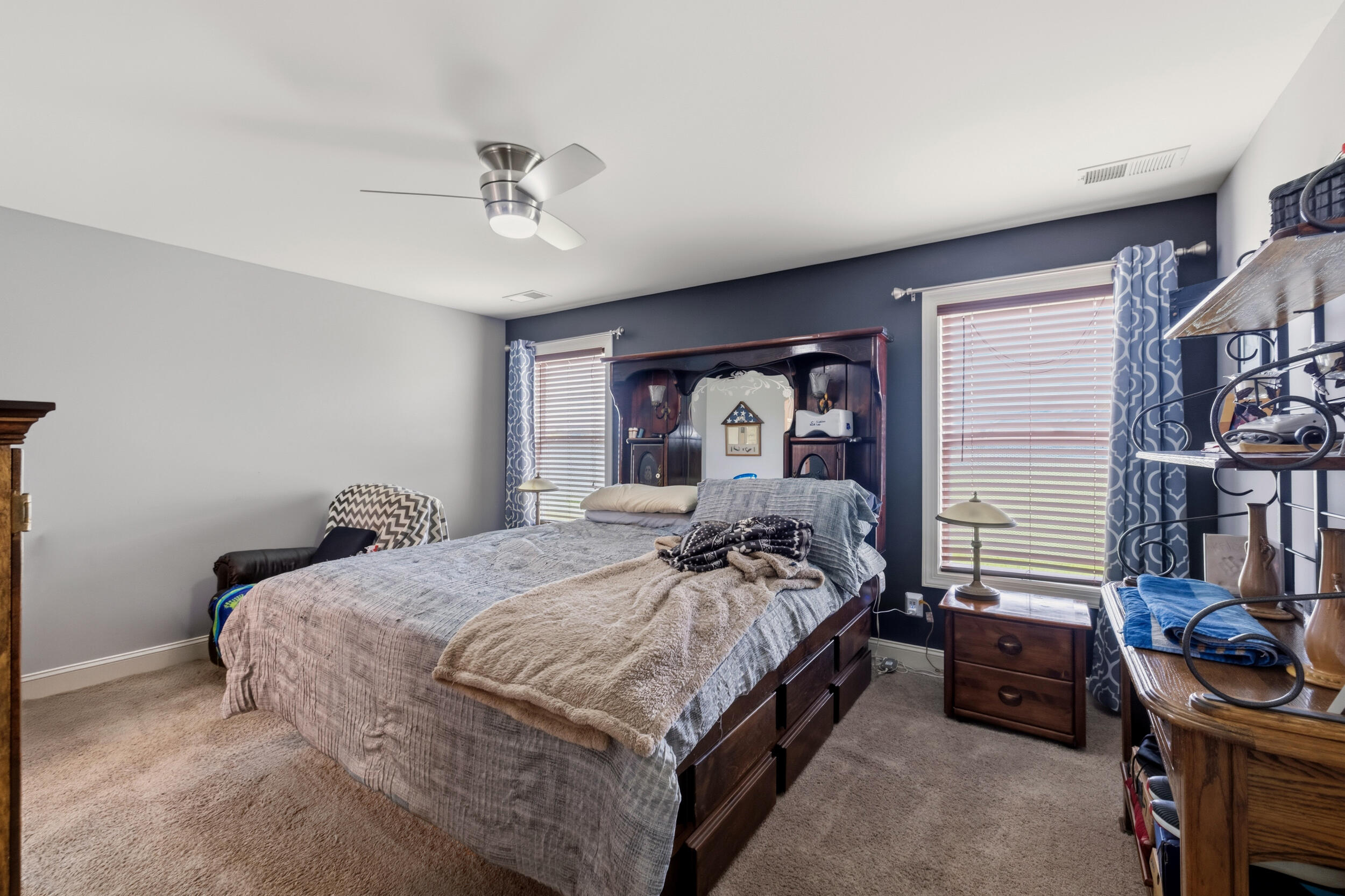 604 Fairfax Lane Property Photo 12