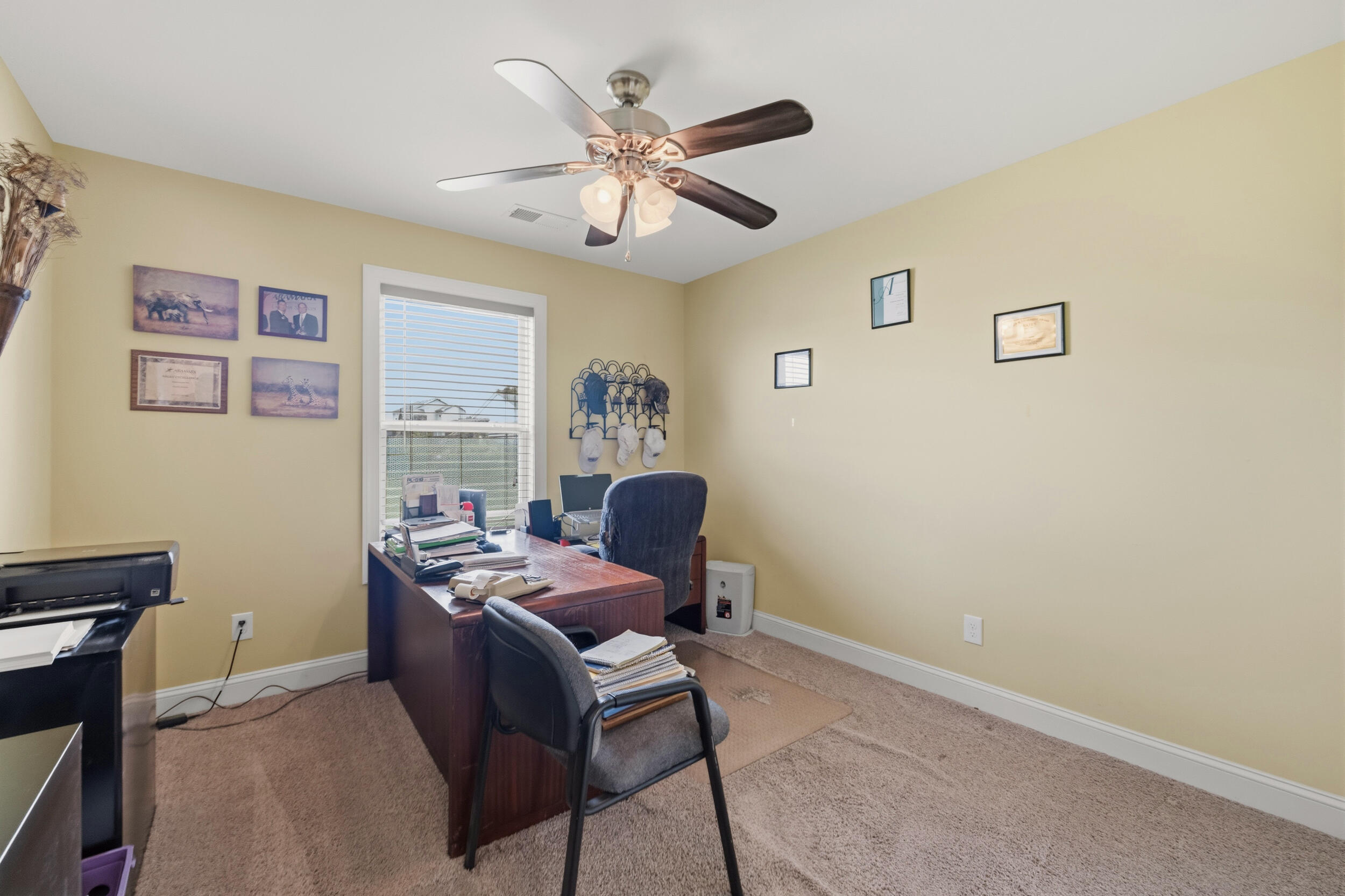 604 Fairfax Lane Property Photo 17