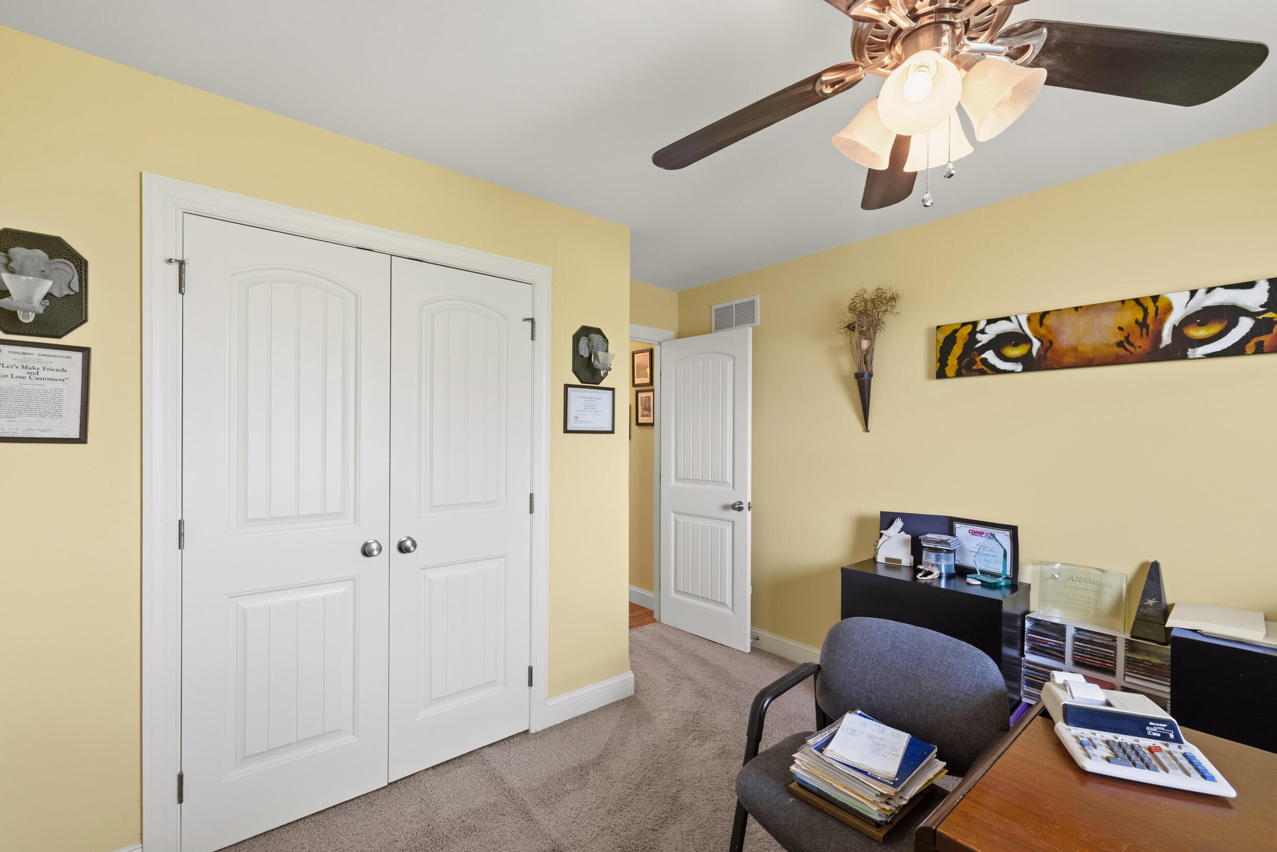 604 Fairfax Lane Property Photo 18