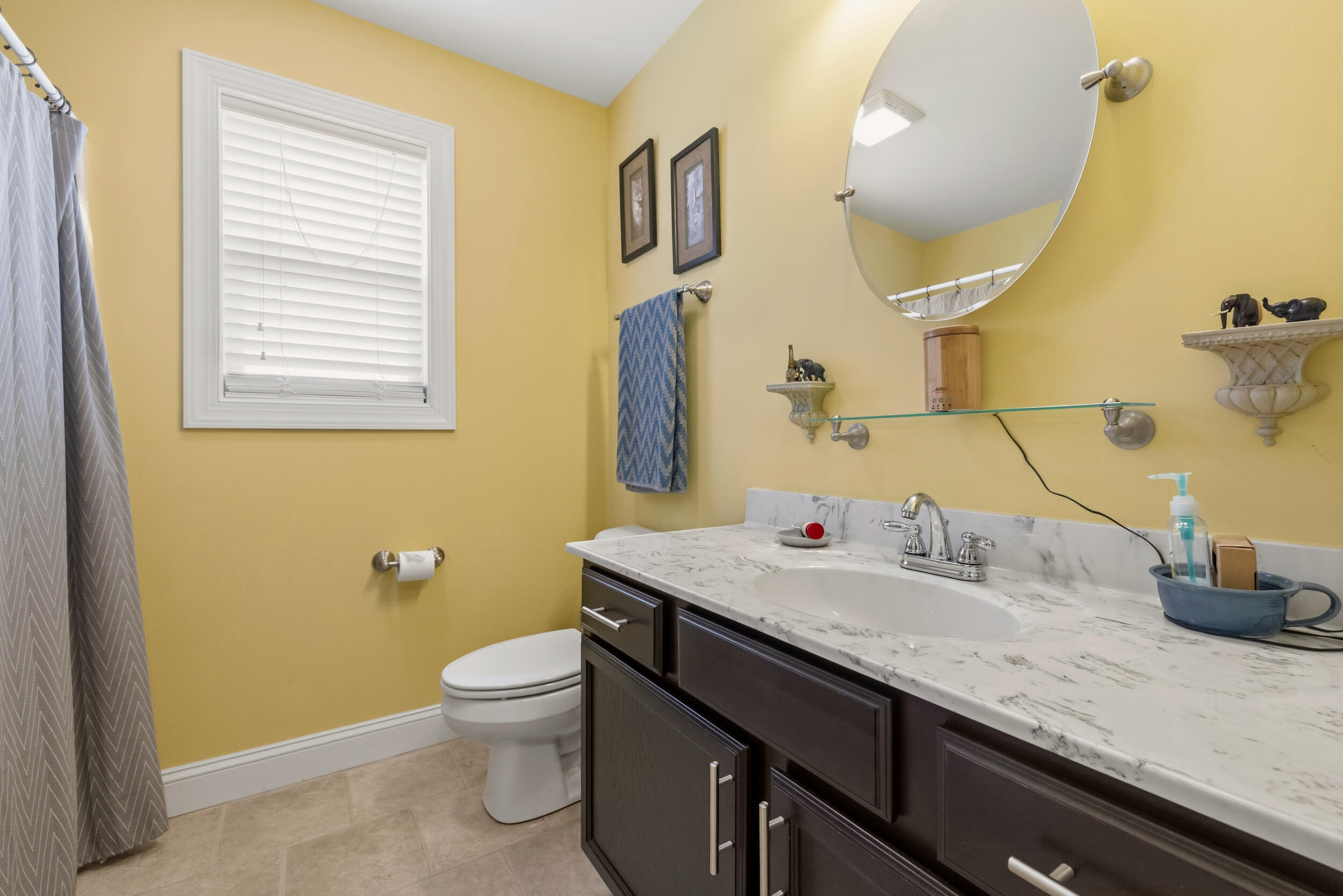 604 Fairfax Lane Property Photo 19
