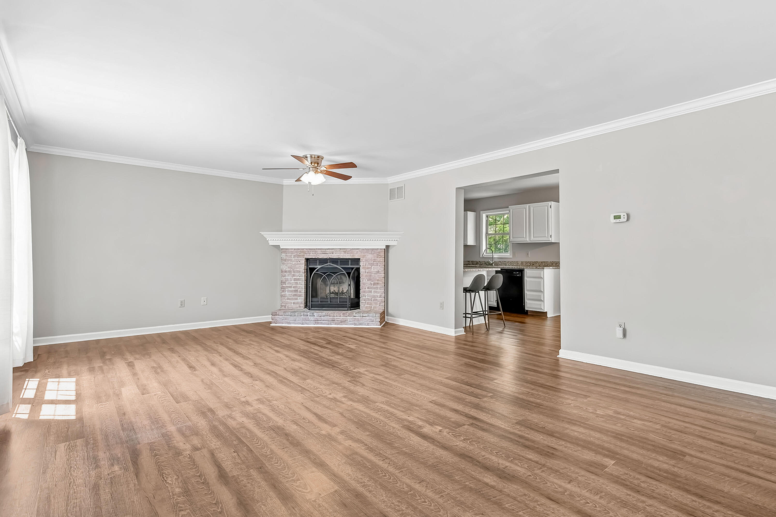 1113 Ashford Lane Property Photo 3