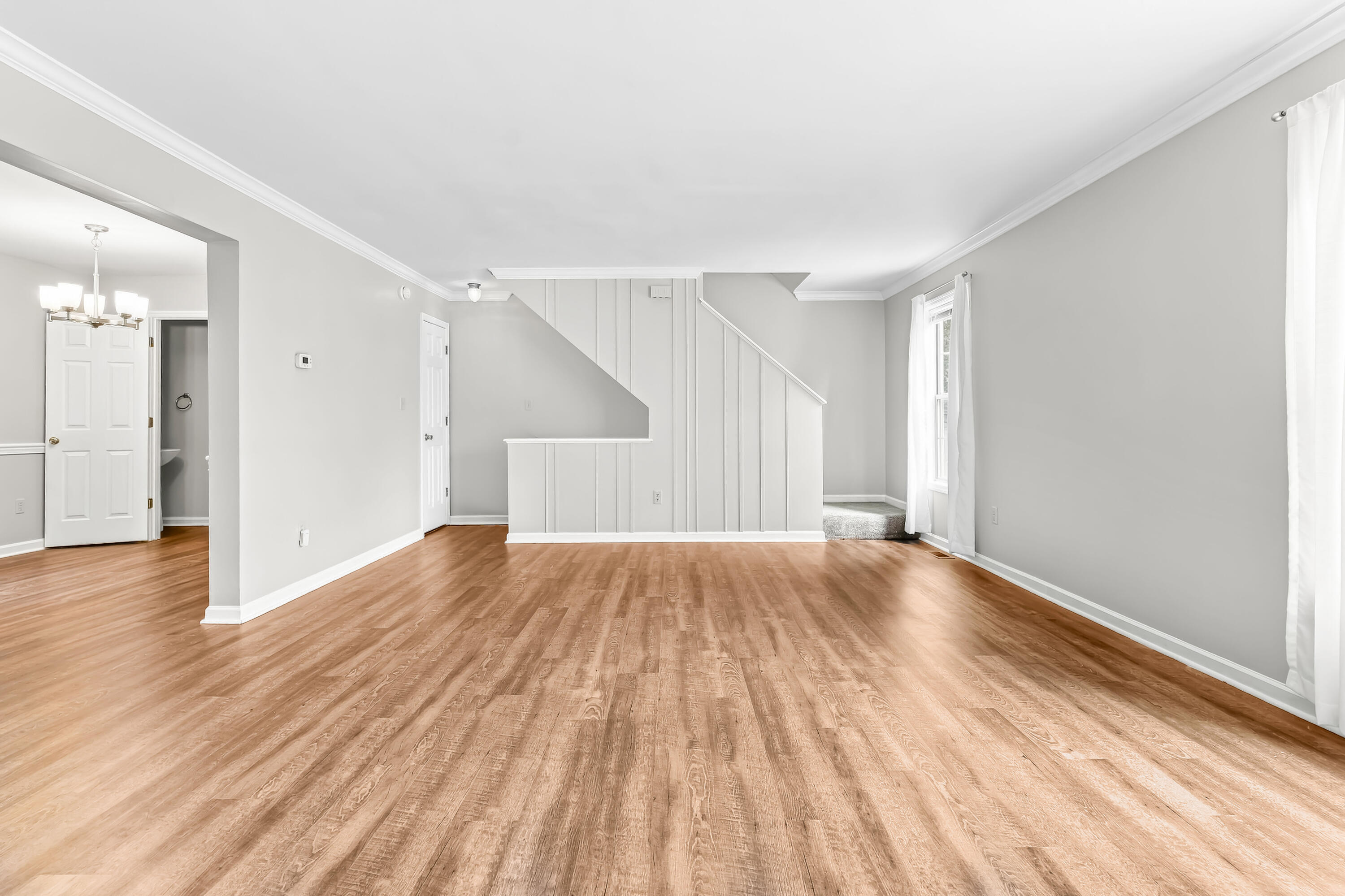 1113 Ashford Lane Property Photo 4