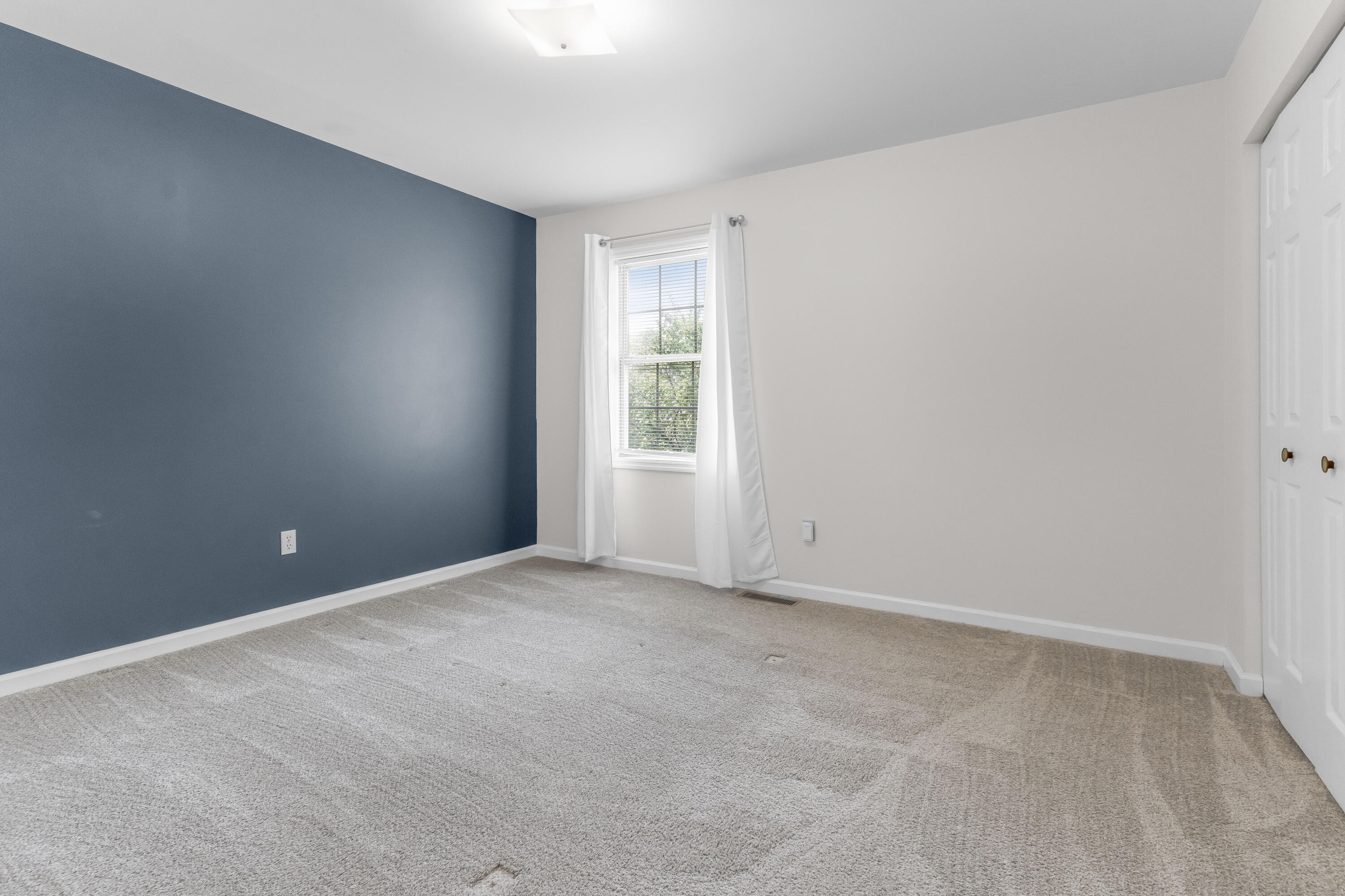 1113 Ashford Lane Property Photo 13