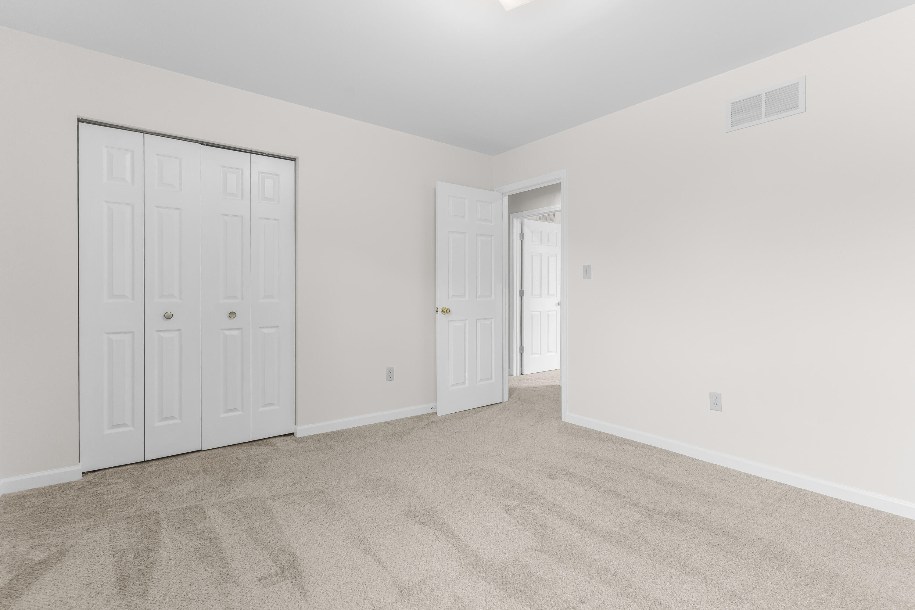 1113 Ashford Lane Property Photo 15
