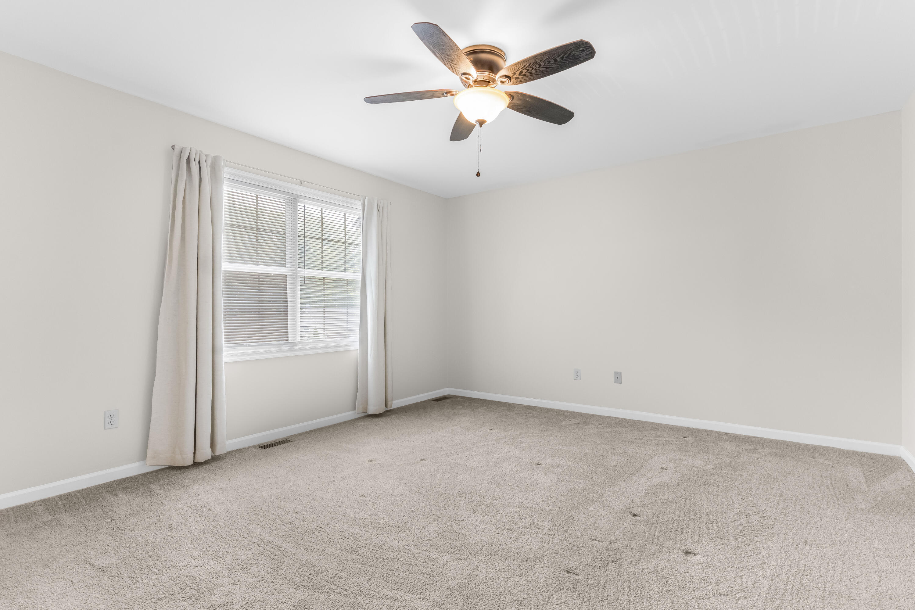 1113 Ashford Lane Property Photo 16