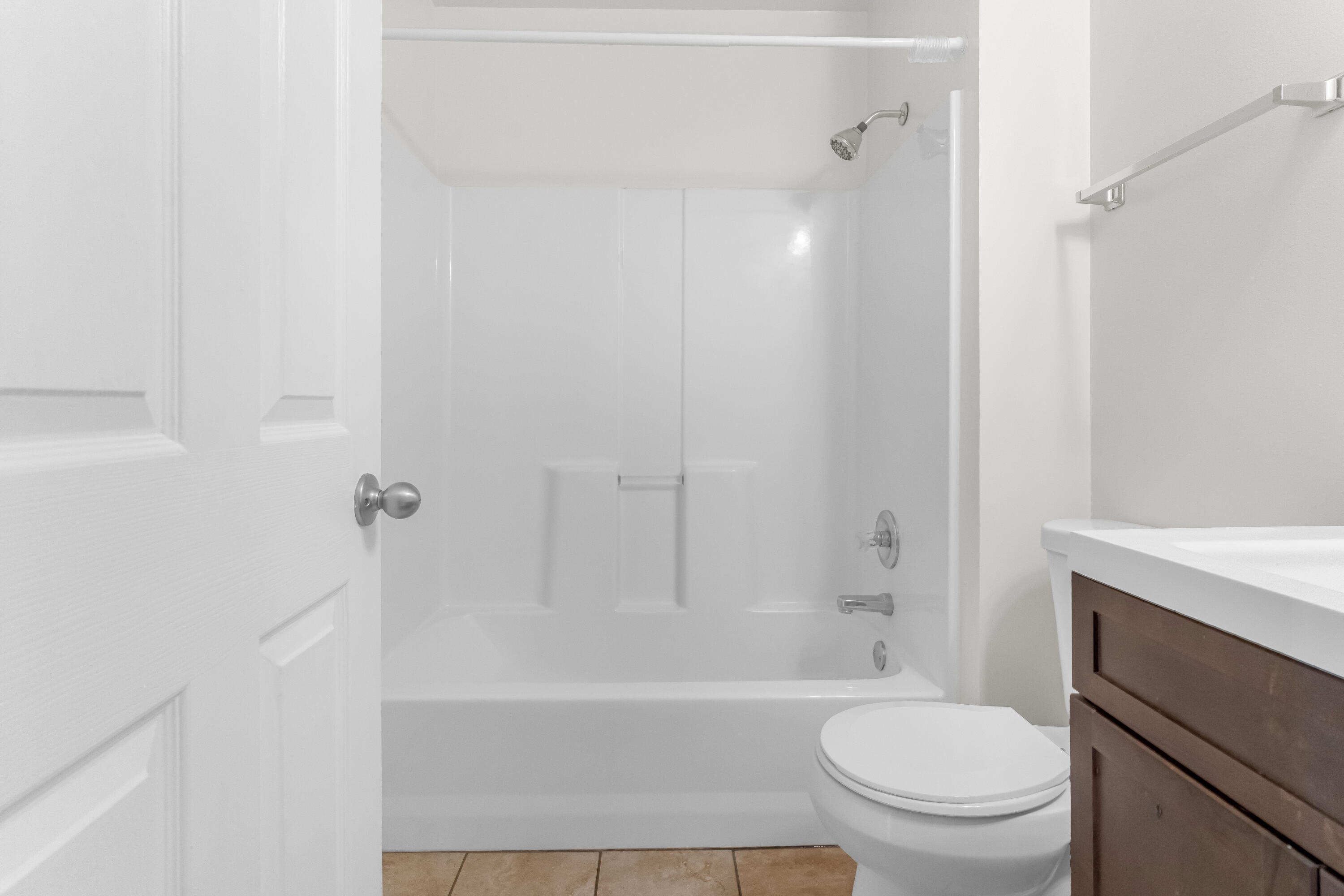 1113 Ashford Lane Property Photo 17