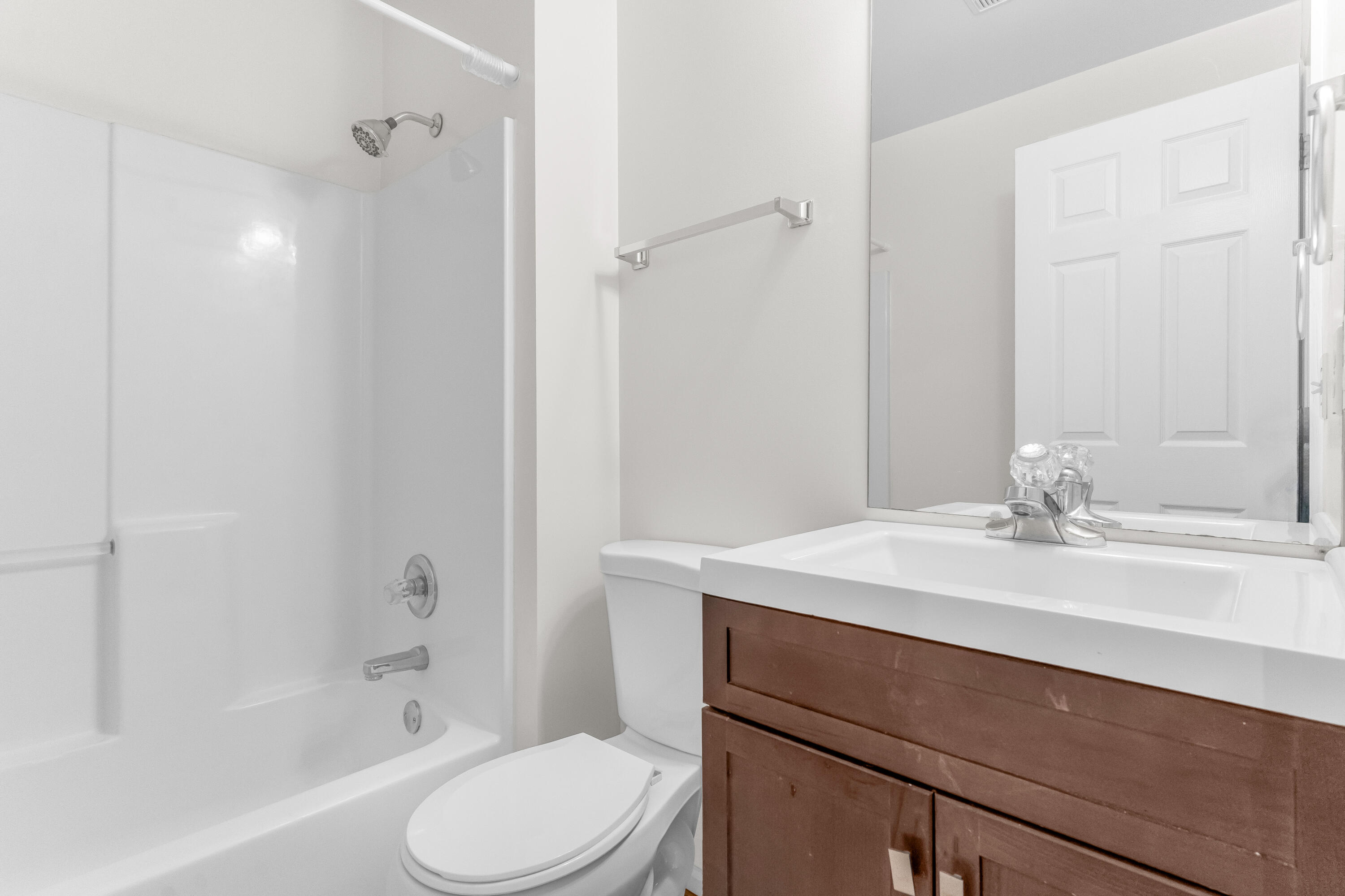 1113 Ashford Lane Property Photo 18