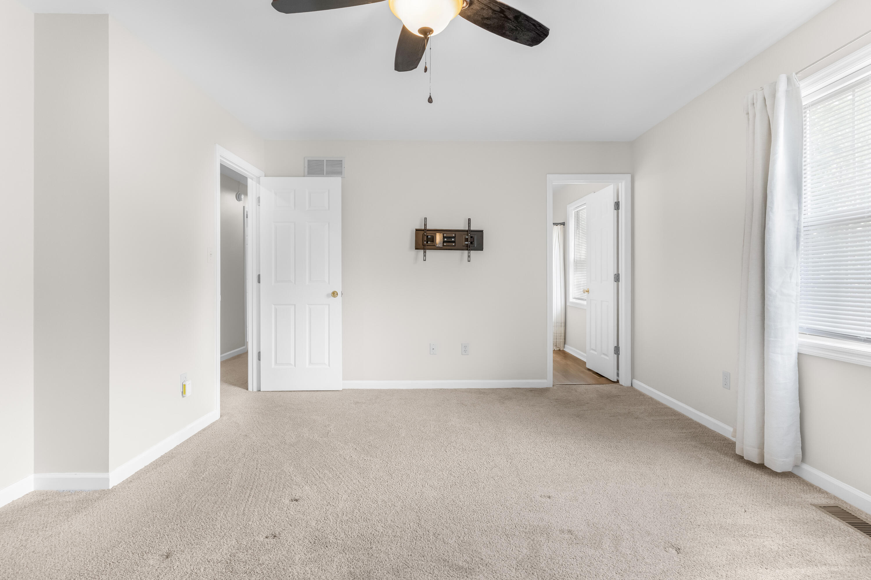 1113 Ashford Lane Property Photo 19