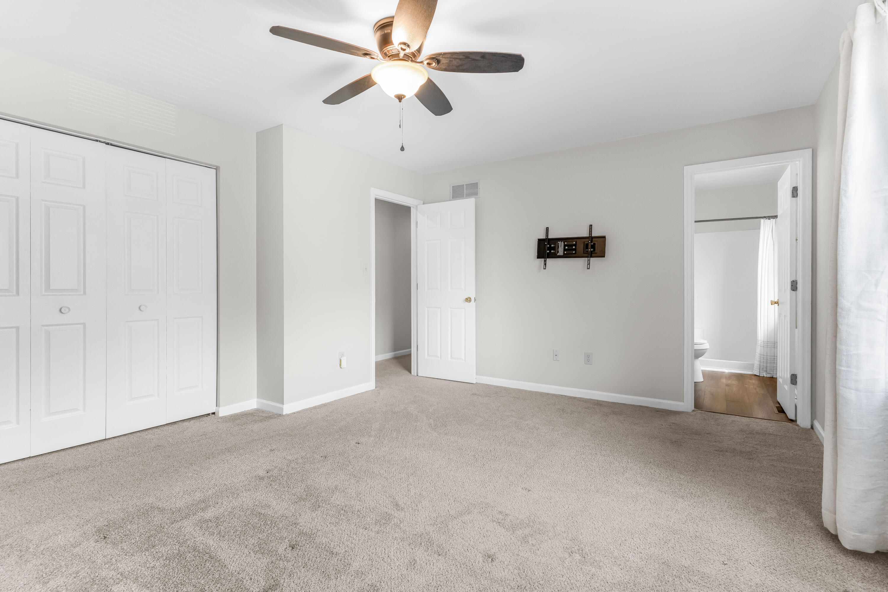 1113 Ashford Lane Property Photo 20