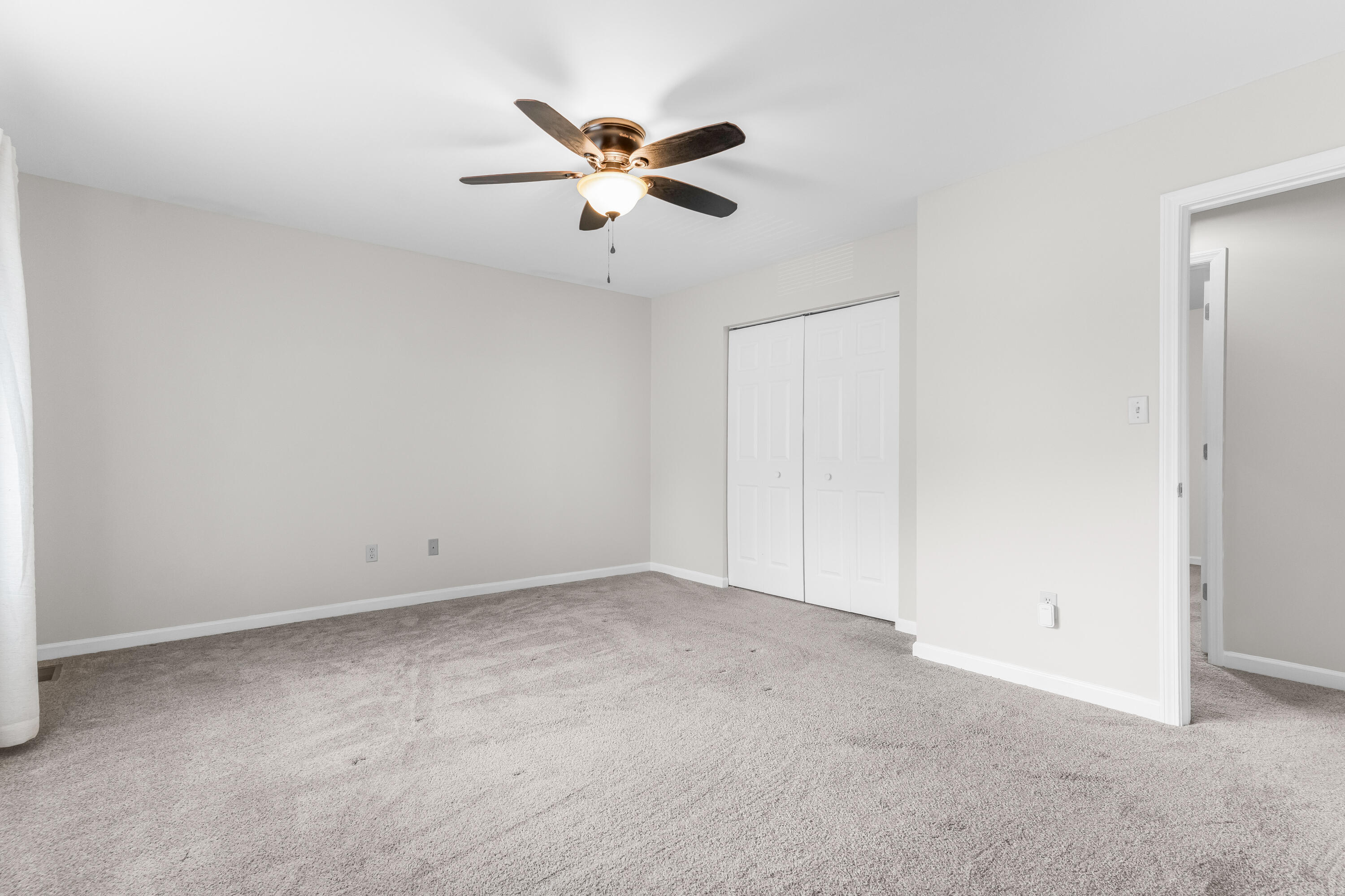 1113 Ashford Lane Property Photo 21