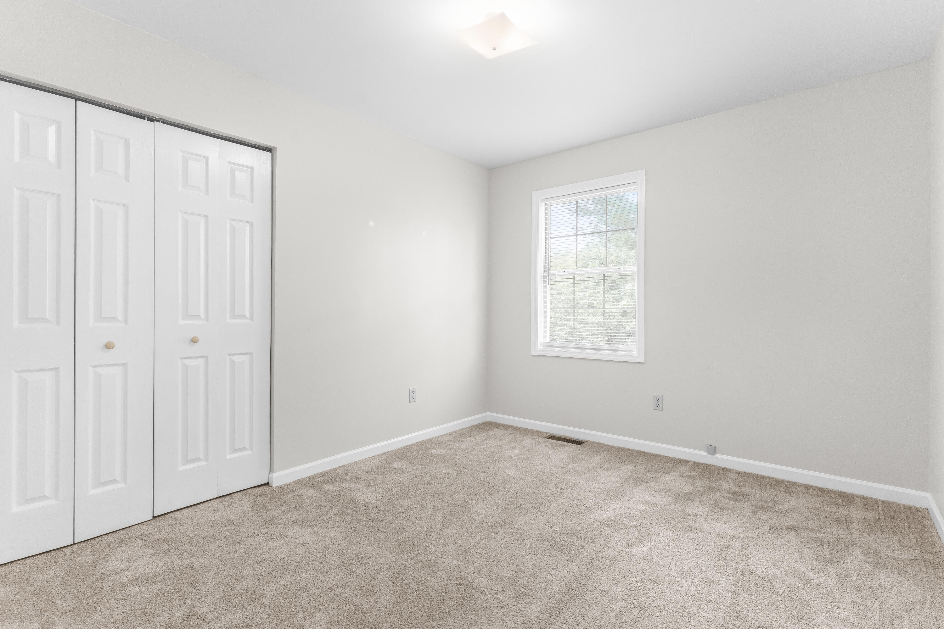 1113 Ashford Lane Property Photo 24