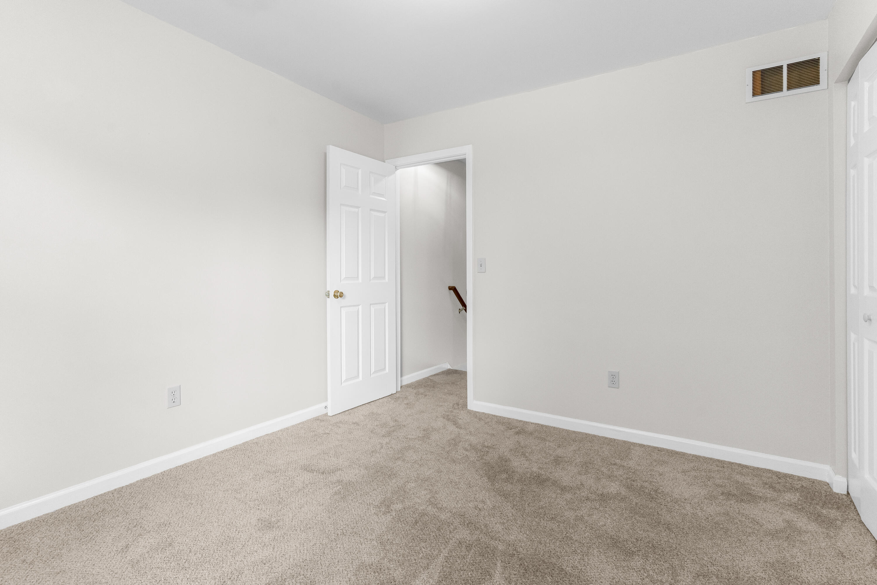 1113 Ashford Lane Property Photo 25