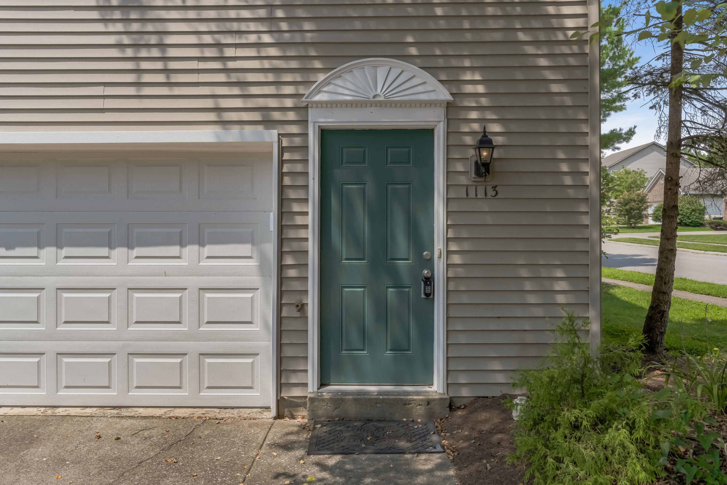 1113 Ashford Lane Property Photo 30