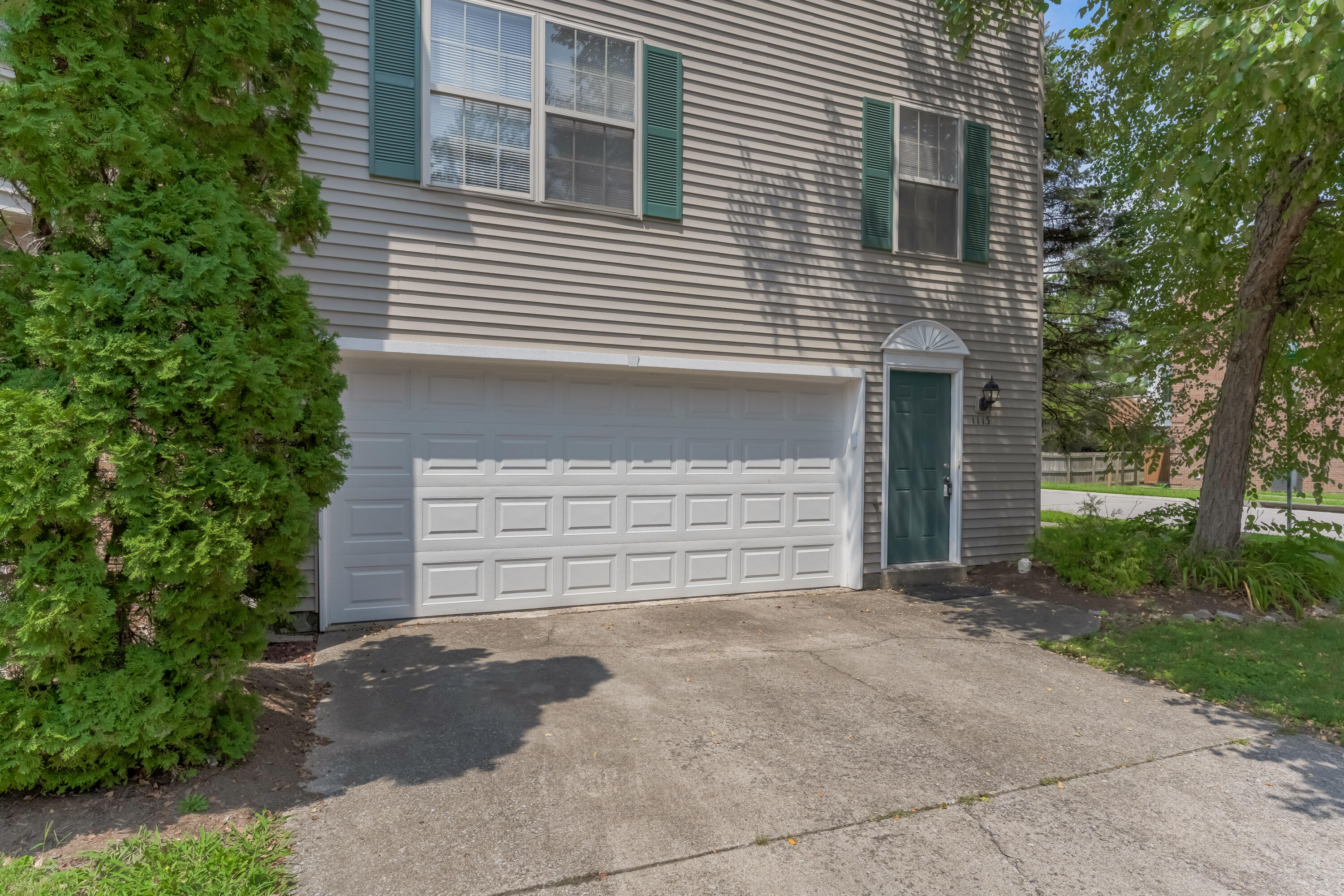 1113 Ashford Lane Property Photo 31