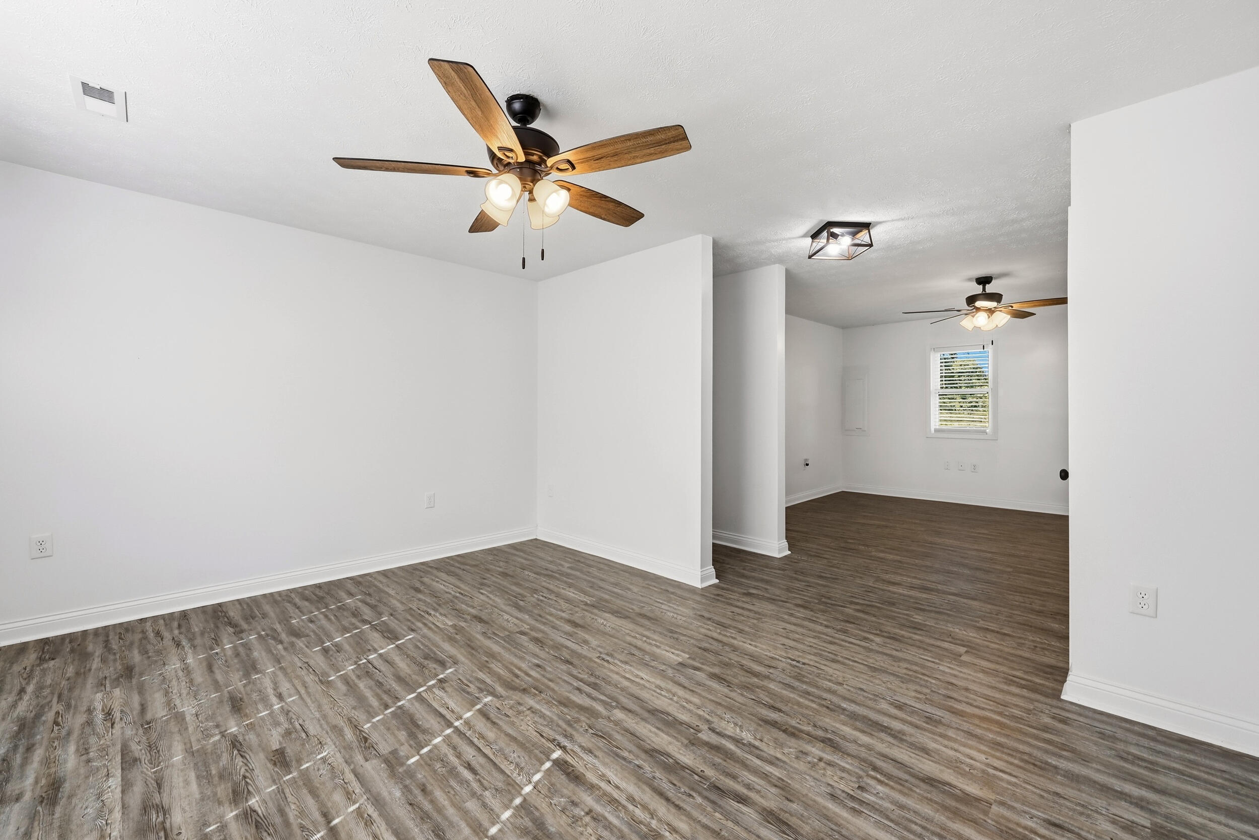 1167 Blue Lick Road Property Photo 3