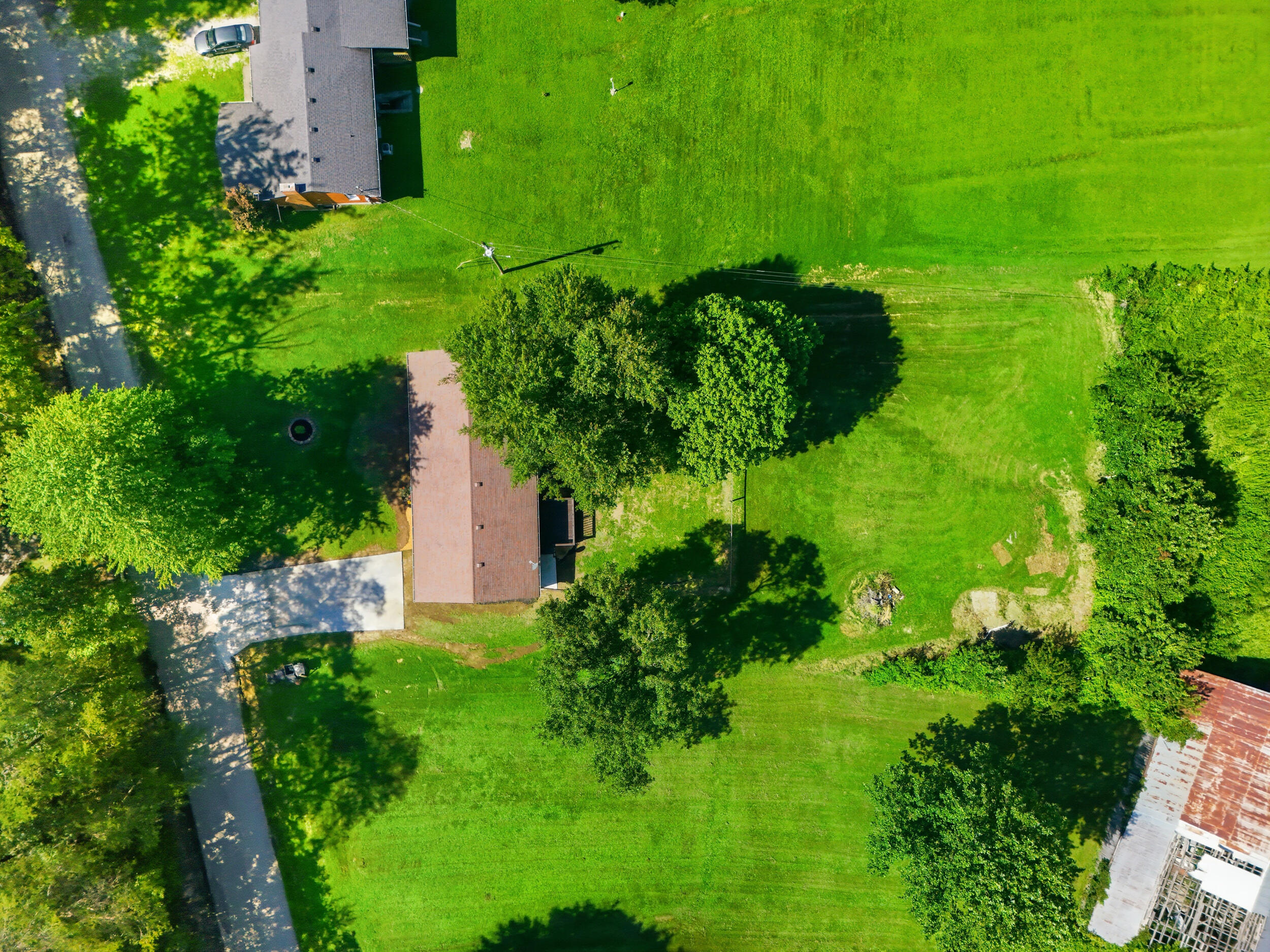 1167 Blue Lick Road Property Photo 4