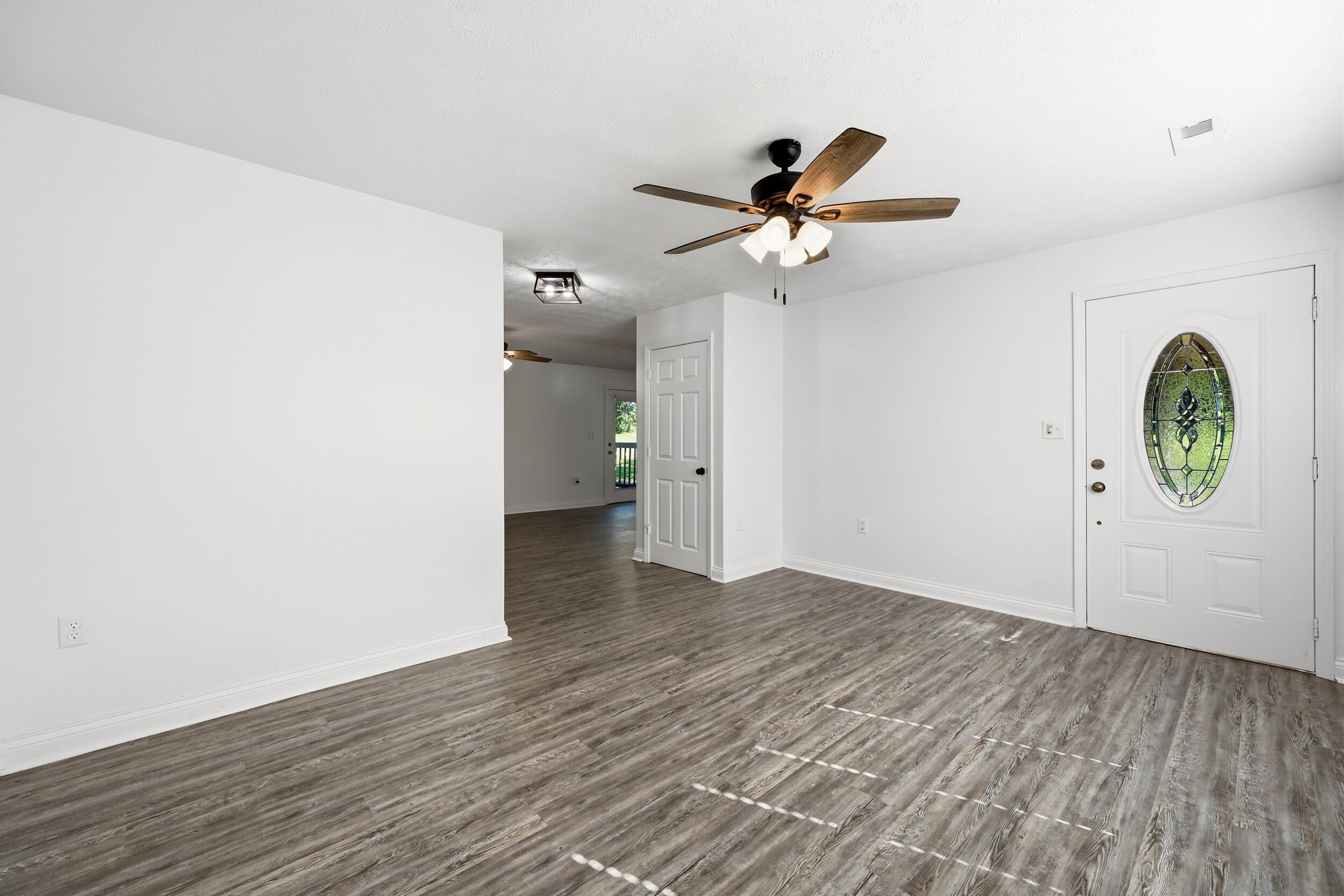1167 Blue Lick Road Property Photo 5