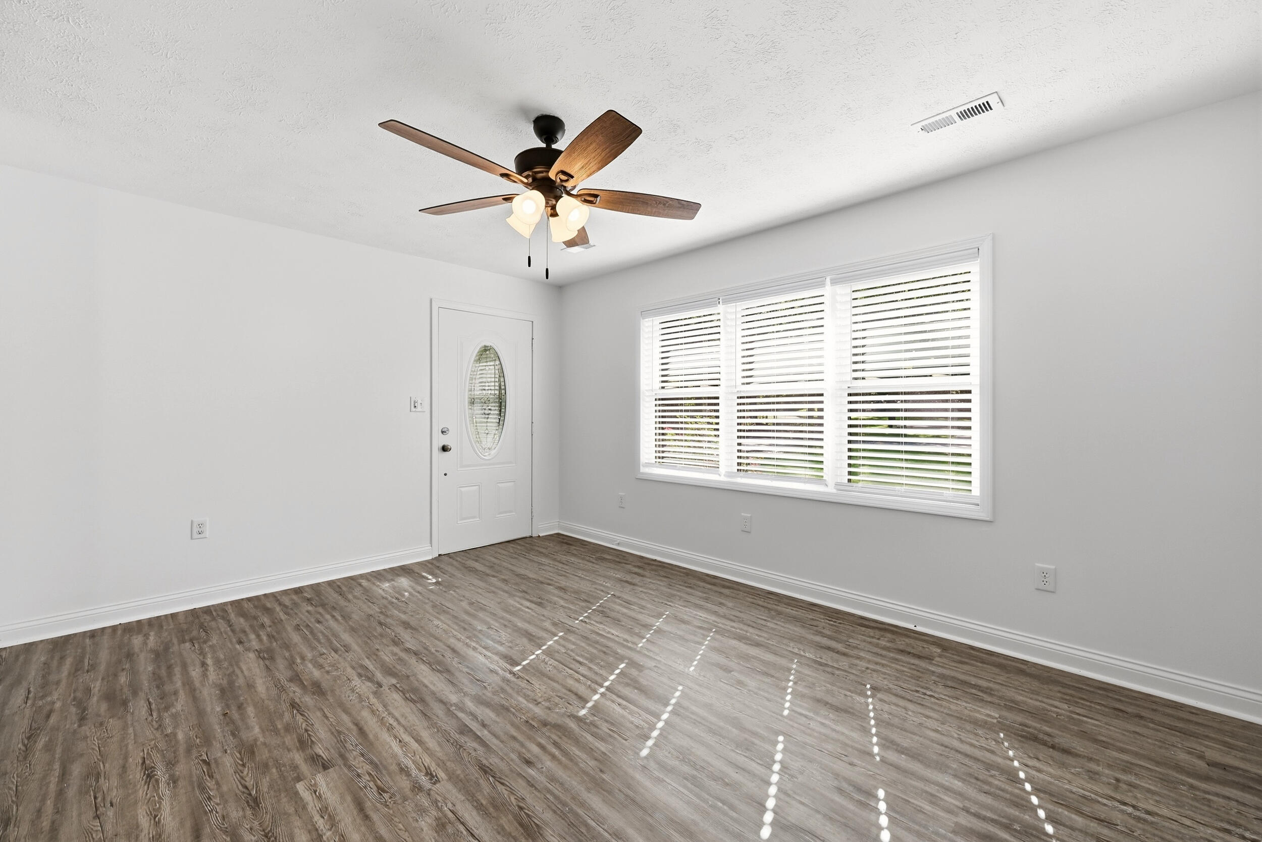 1167 Blue Lick Road Property Photo 6
