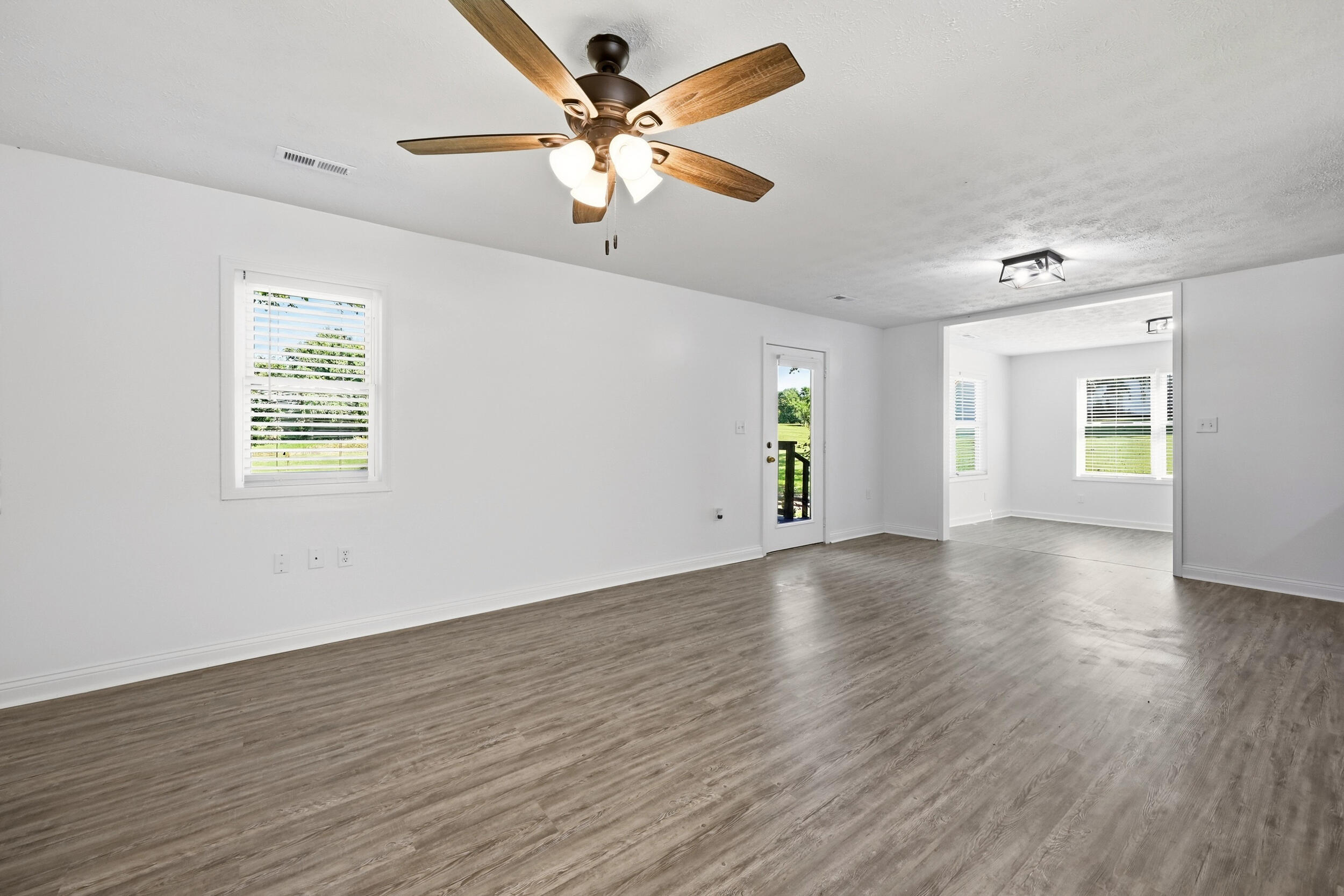1167 Blue Lick Road Property Photo 7