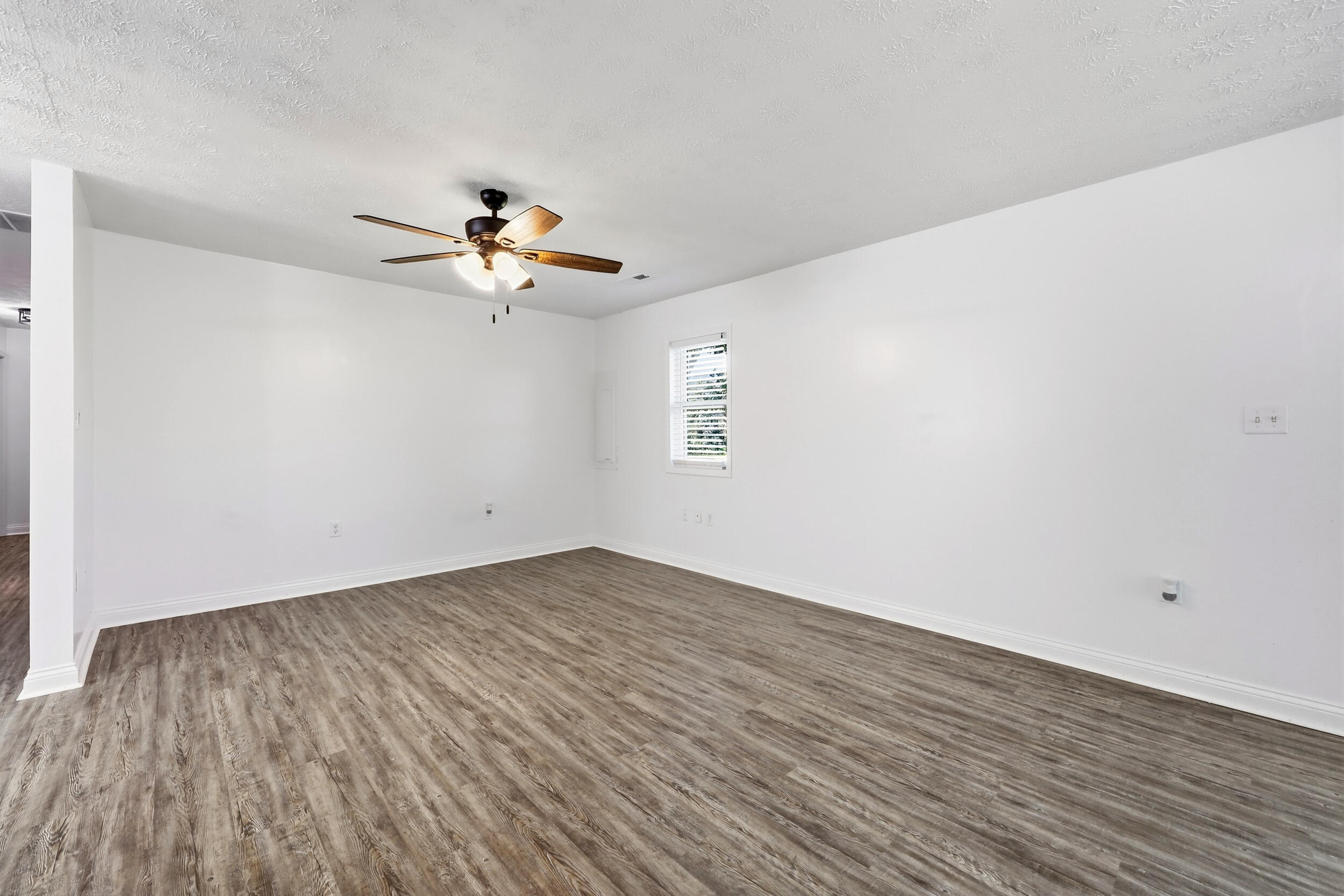 1167 Blue Lick Road Property Photo 8