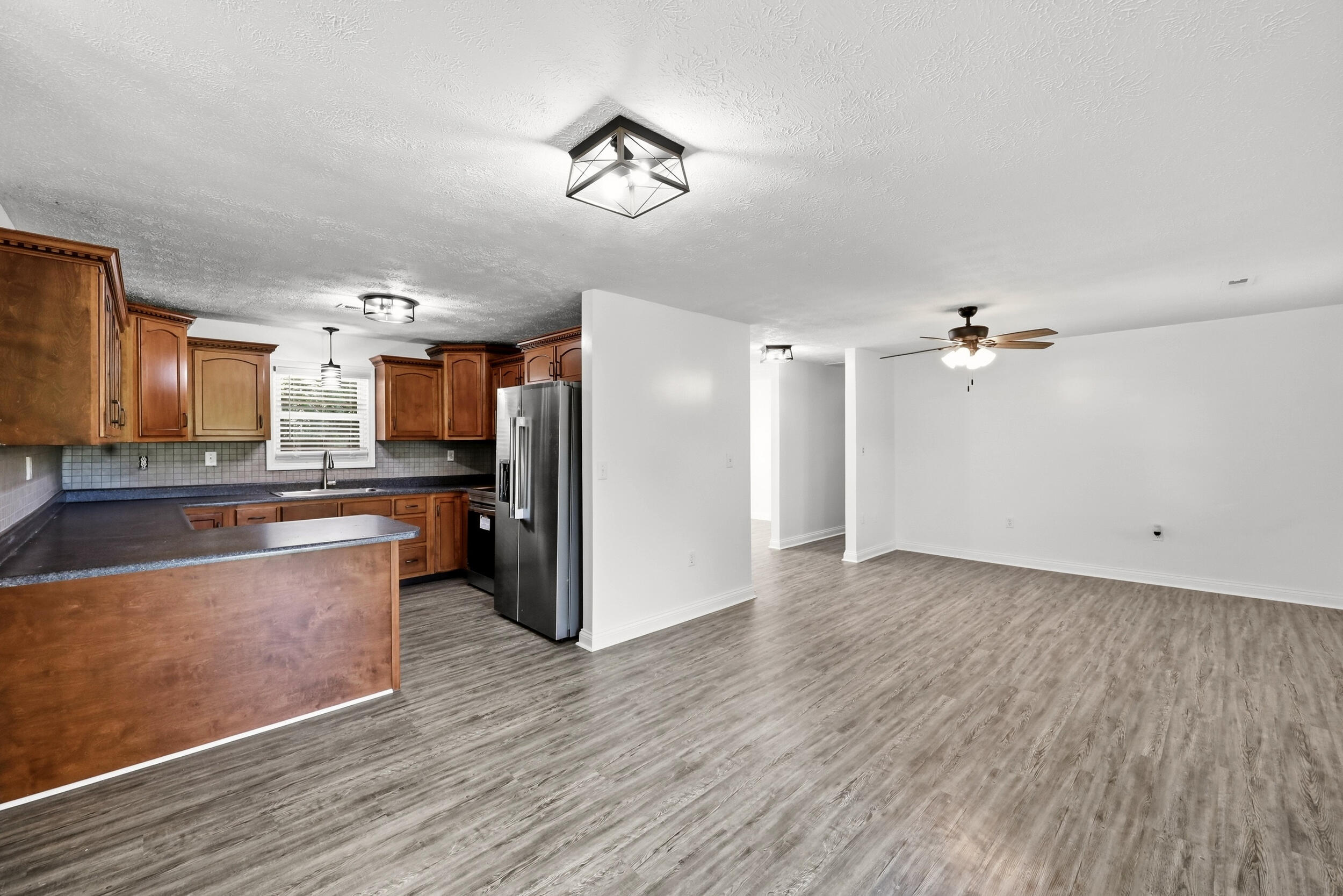 1167 Blue Lick Road Property Photo 10