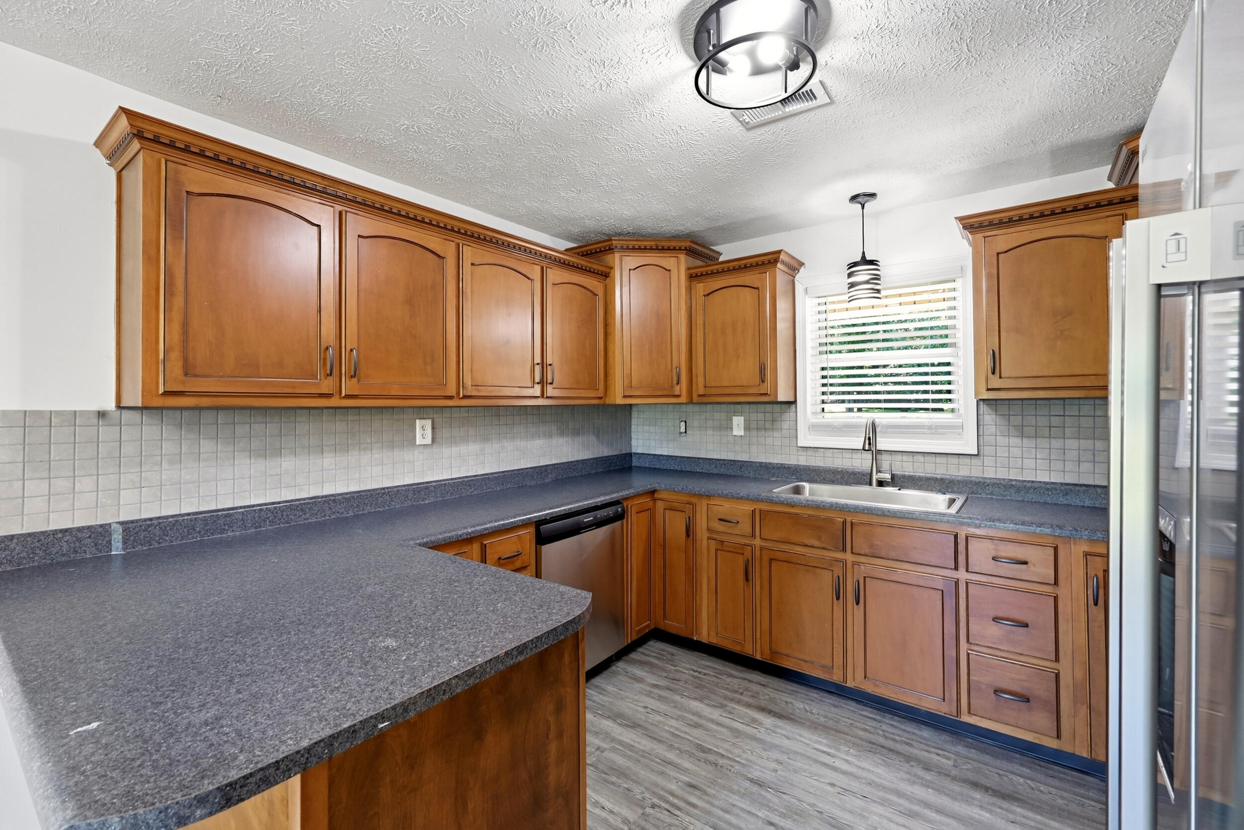 1167 Blue Lick Road Property Photo 11