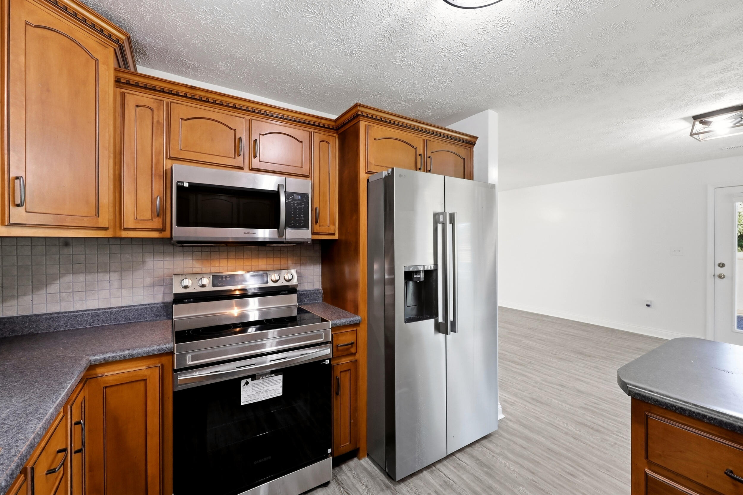 1167 Blue Lick Road Property Photo 12