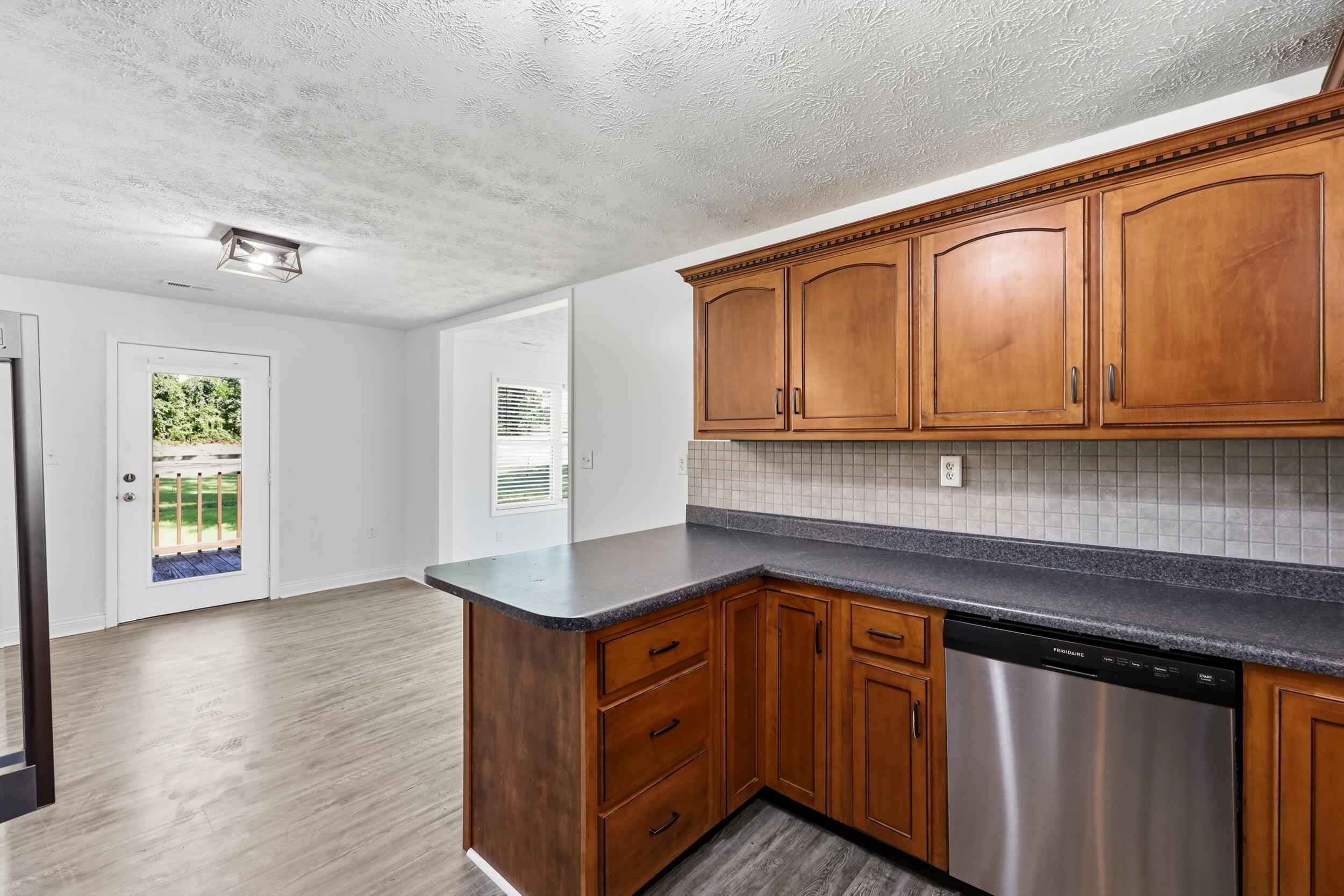 1167 Blue Lick Road Property Photo 13