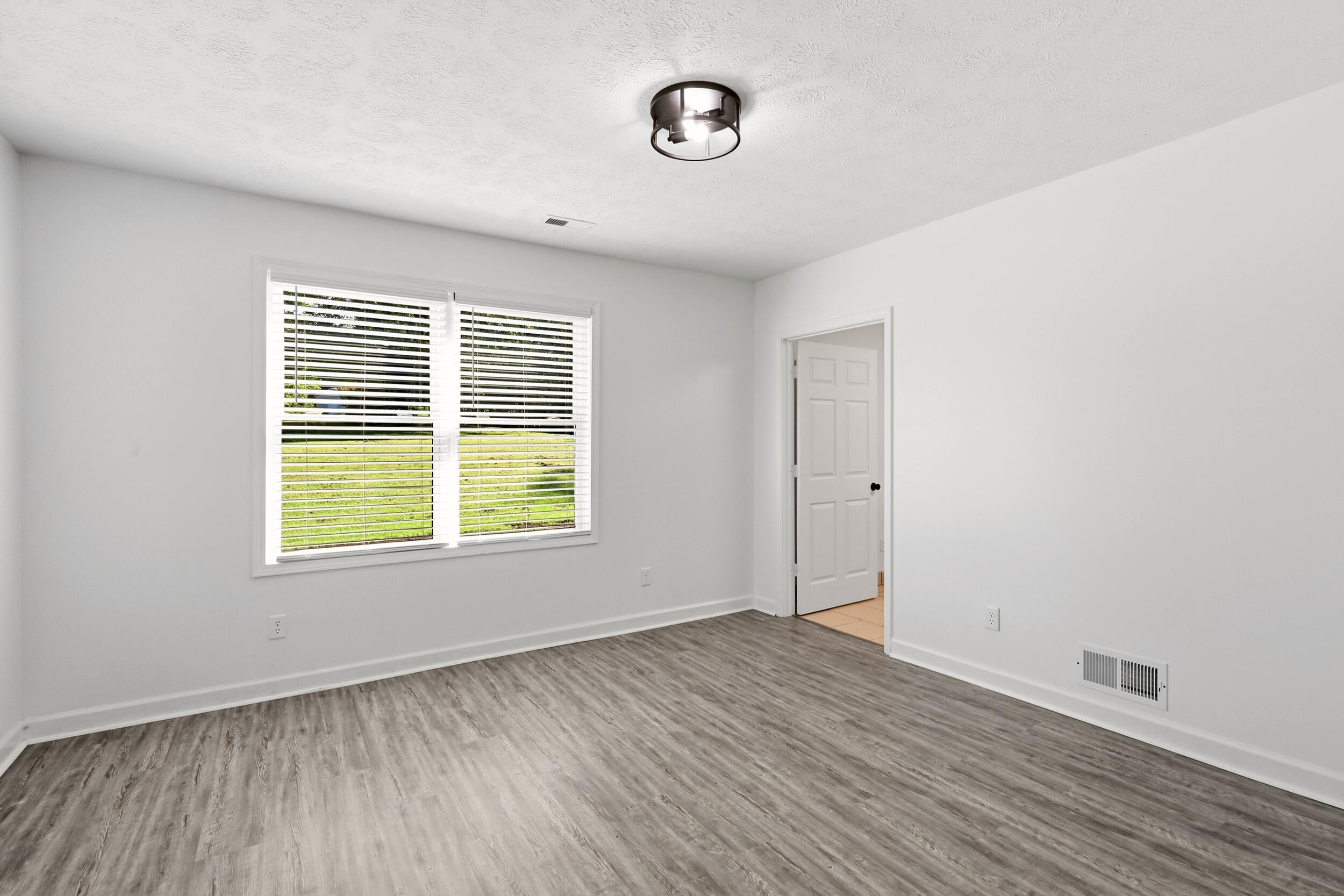 1167 Blue Lick Road Property Photo 15