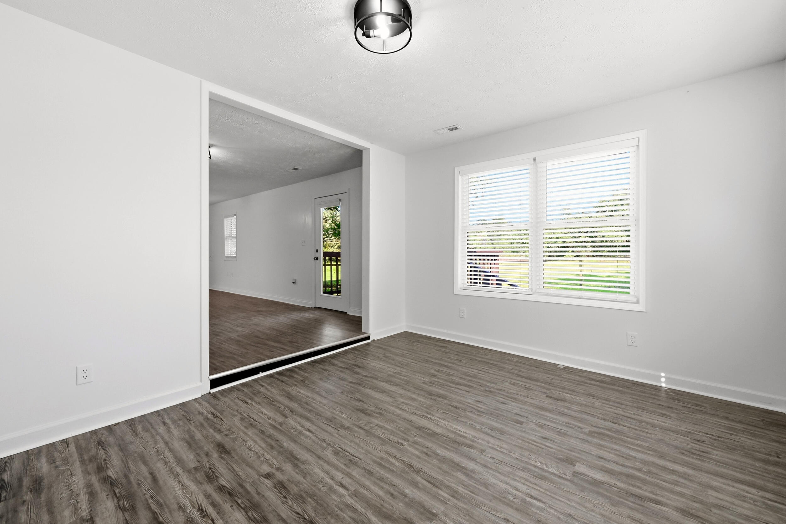 1167 Blue Lick Road Property Photo 17