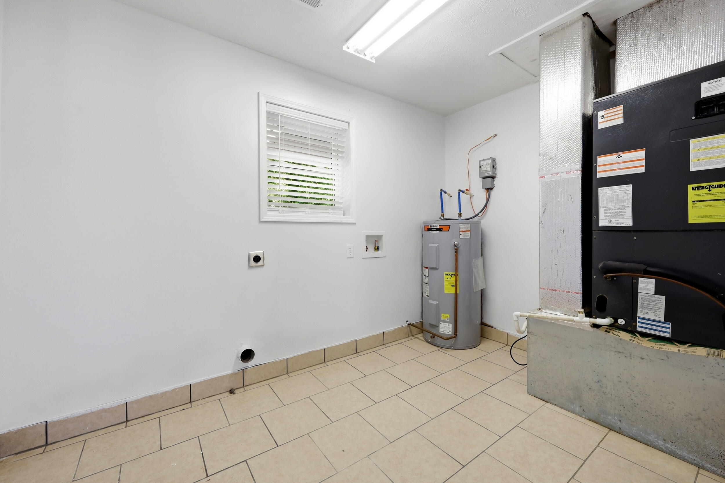 1167 Blue Lick Road Property Photo 18