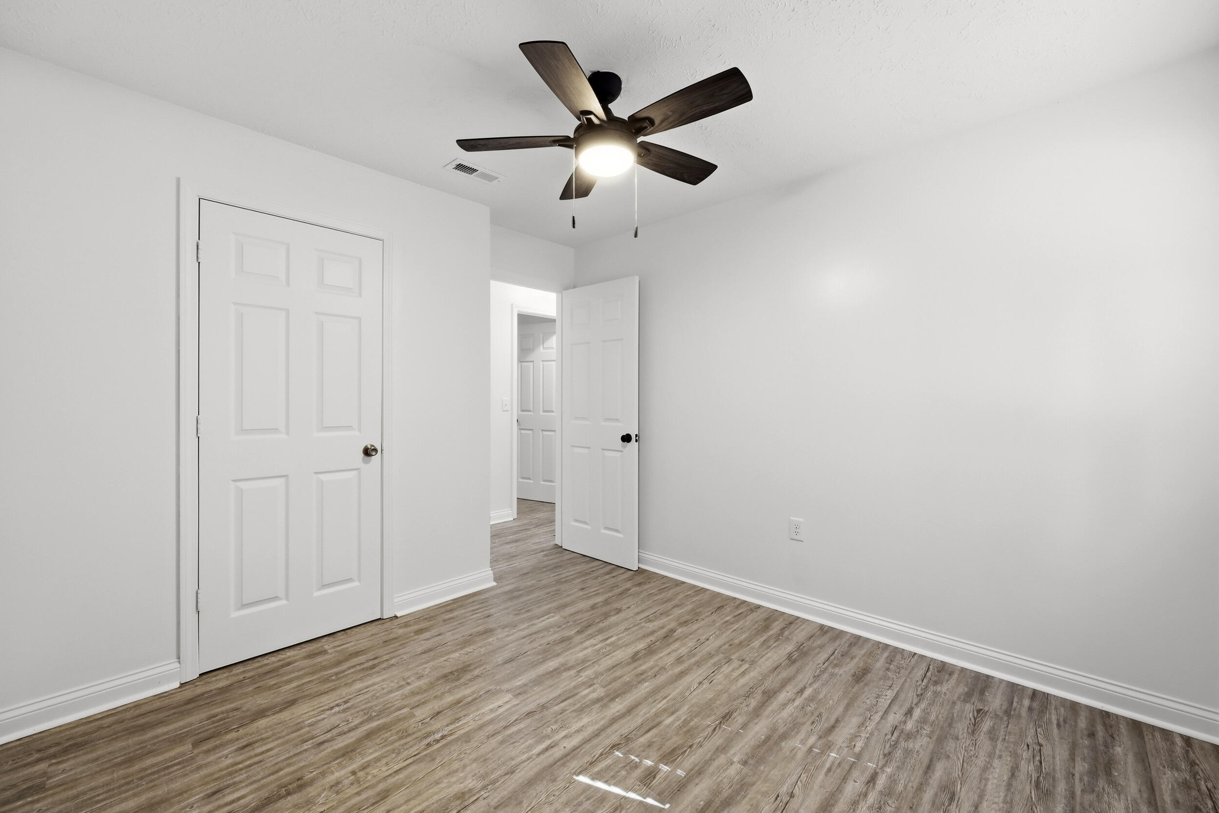 1167 Blue Lick Road Property Photo 25