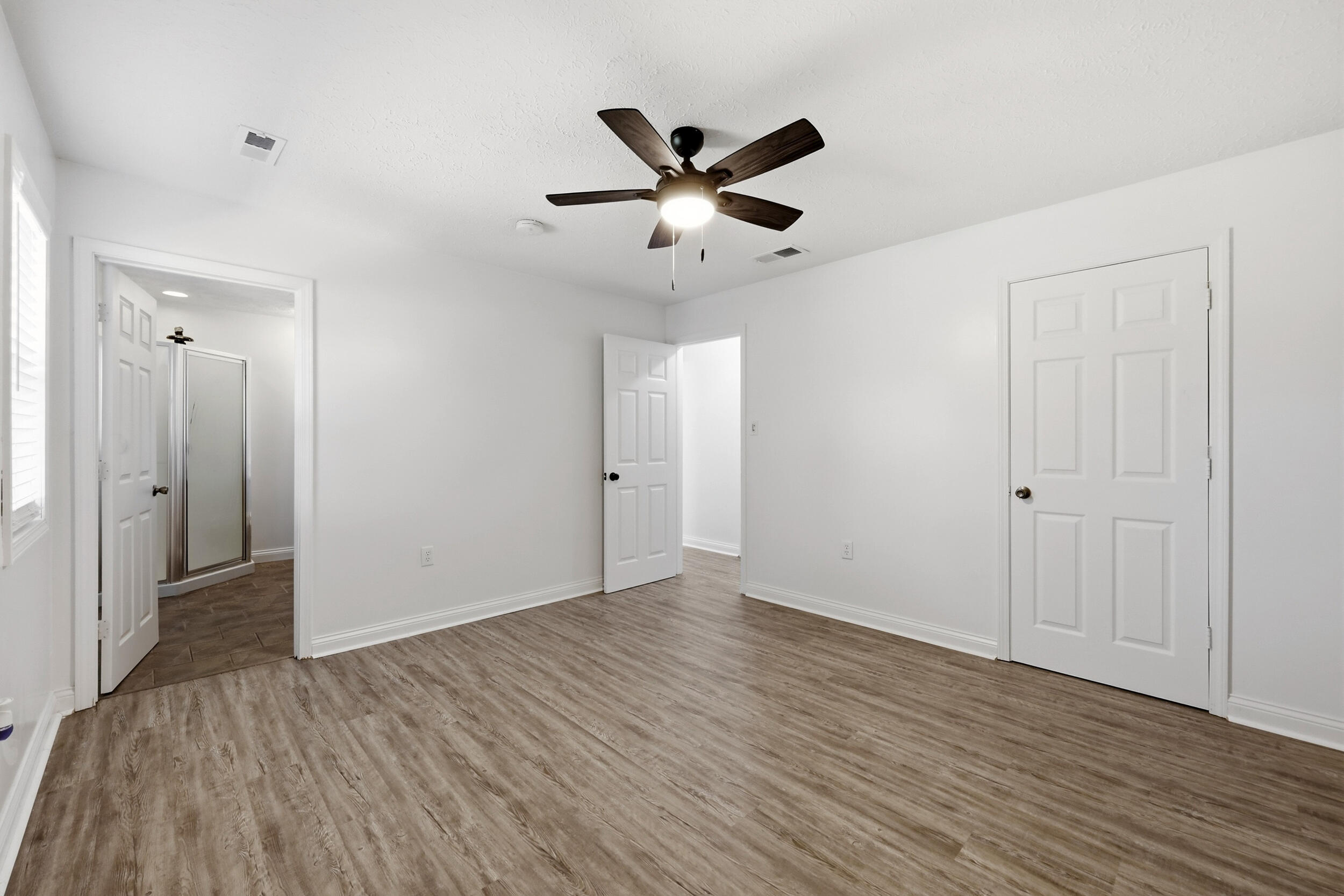 1167 Blue Lick Road Property Photo 27