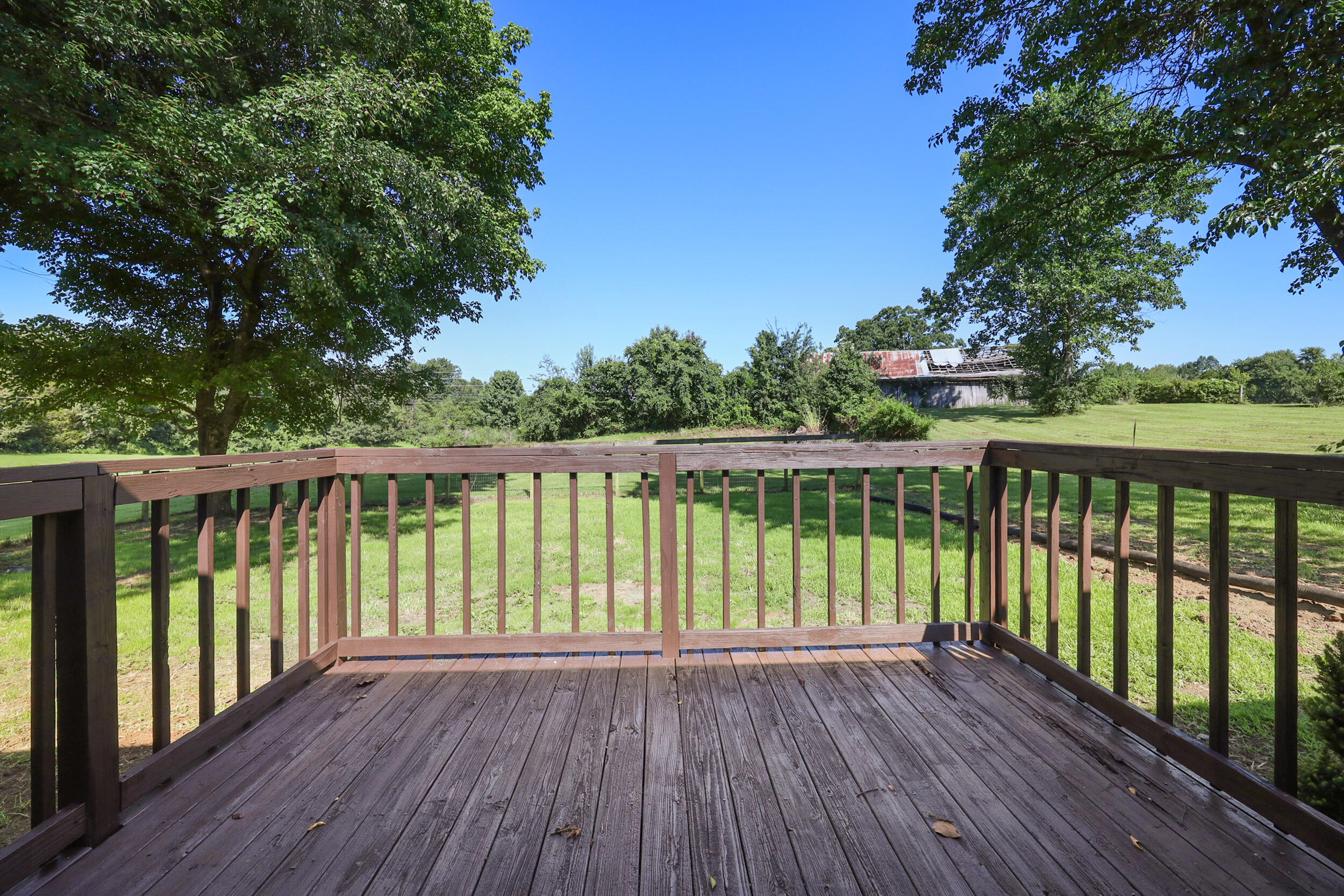1167 Blue Lick Road Property Photo 29
