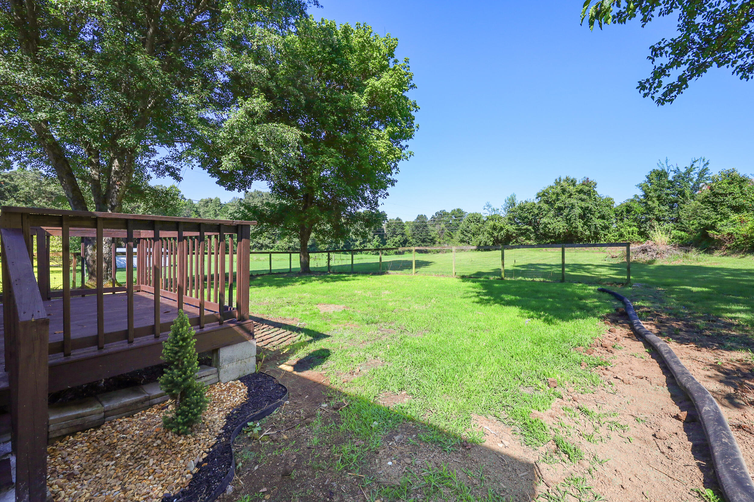 1167 Blue Lick Road Property Photo 31