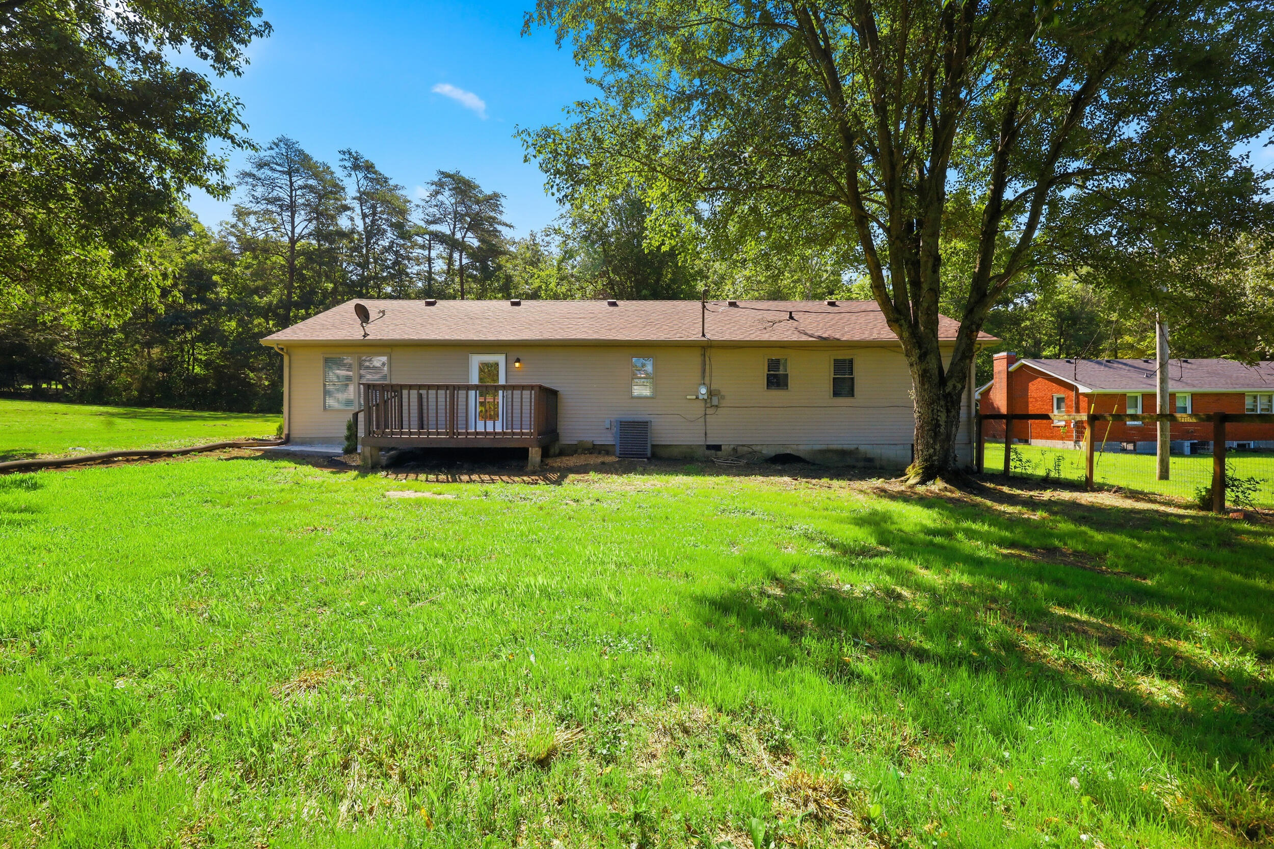 1167 Blue Lick Road Property Photo 32