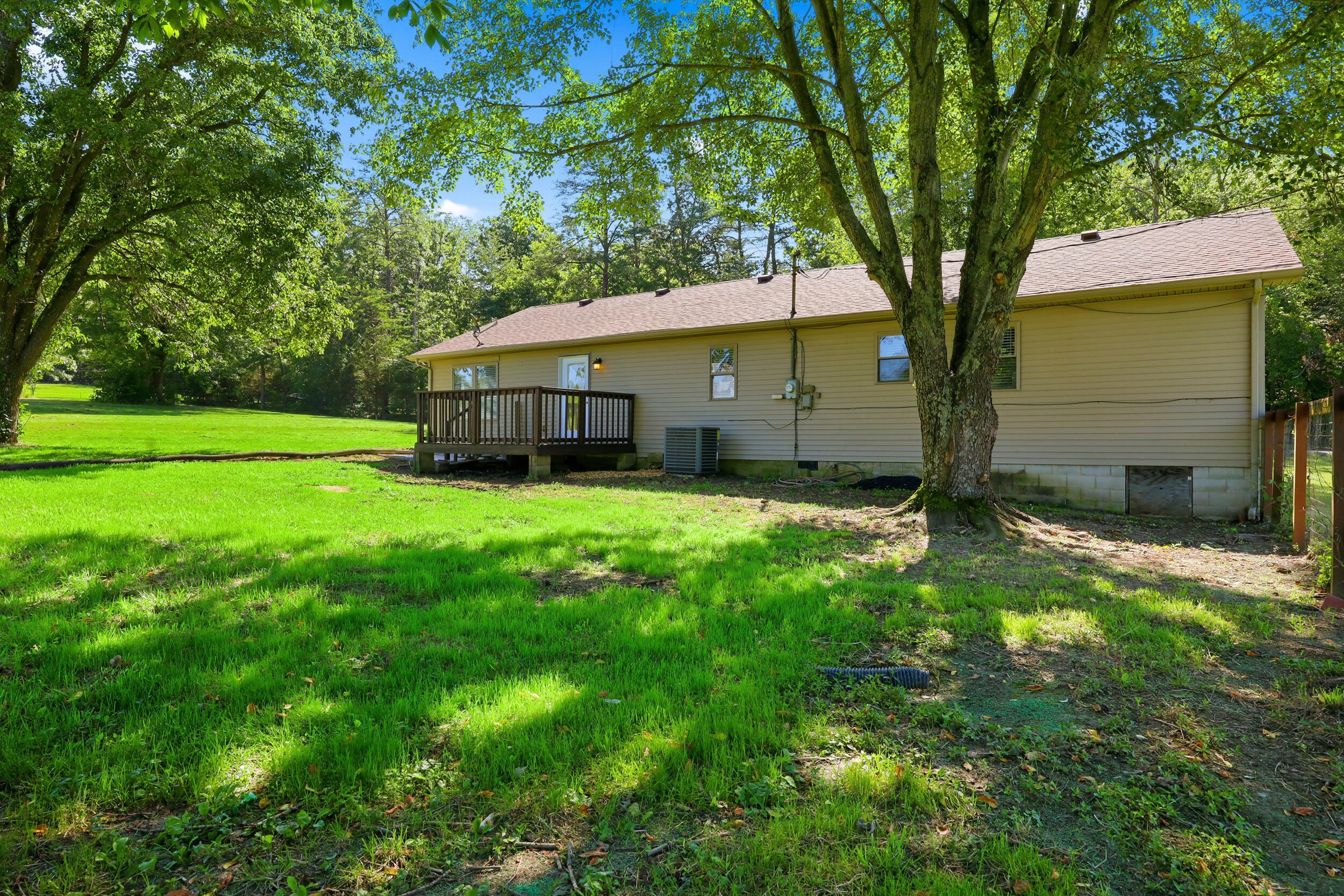1167 Blue Lick Road Property Photo 33