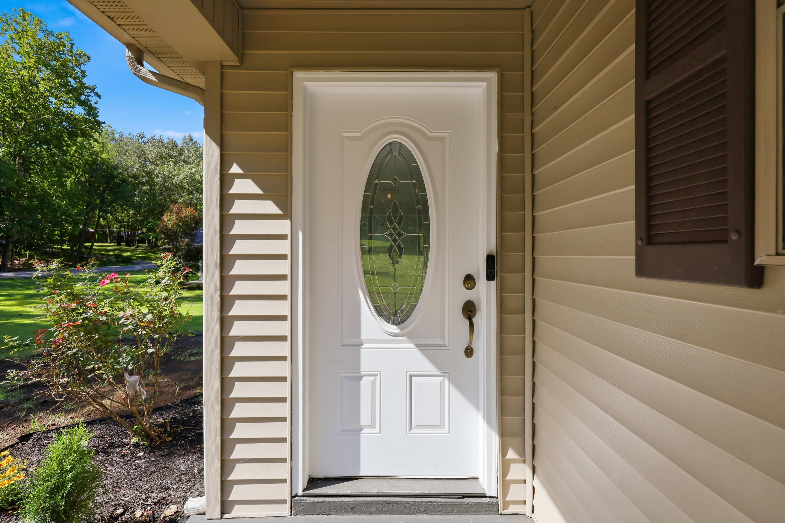 1167 Blue Lick Road Property Photo 34