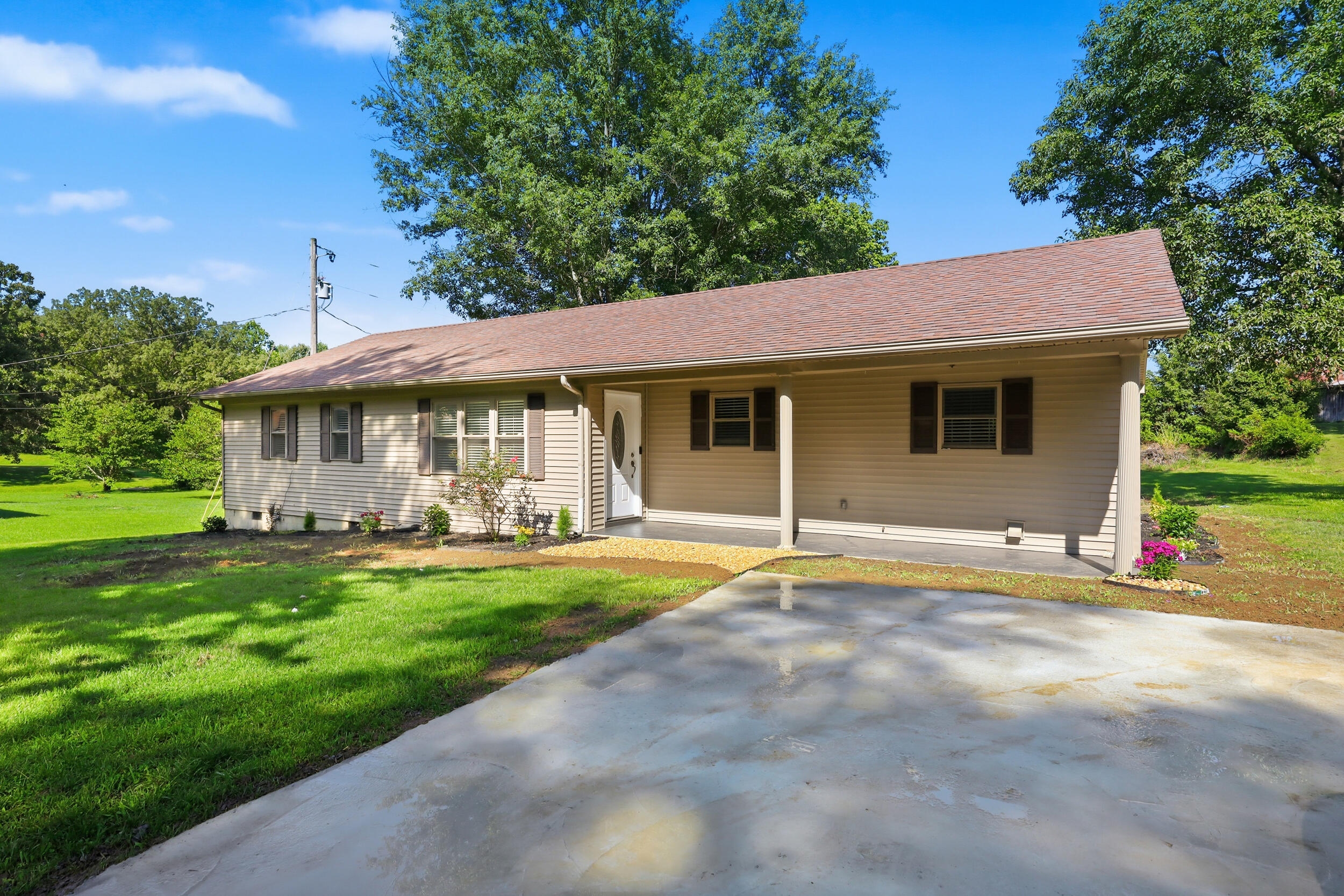 1167 Blue Lick Road Property Photo 35