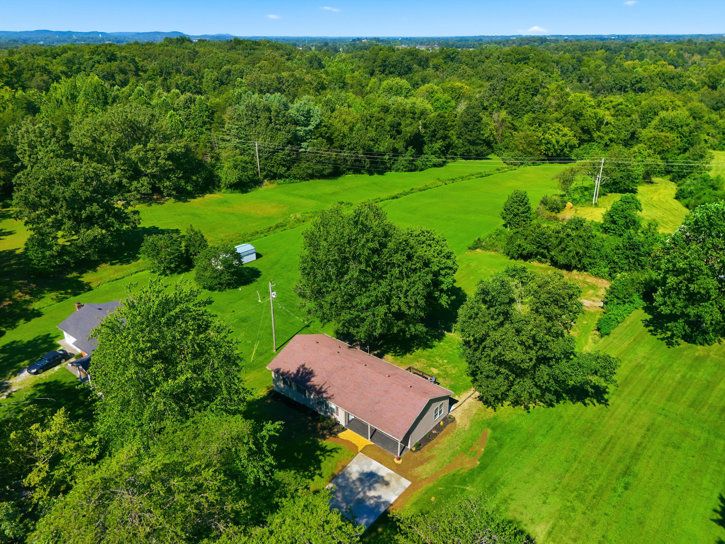 1167 Blue Lick Road Property Photo 37