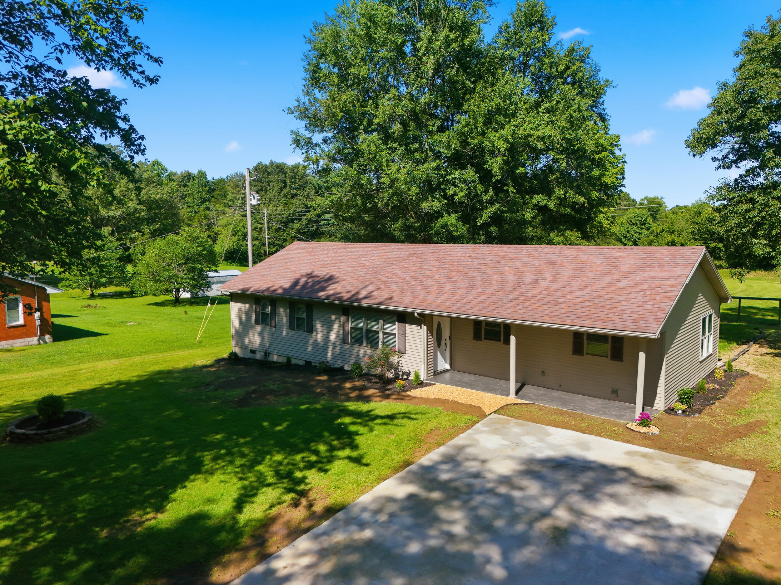 1167 Blue Lick Road Property Photo 41